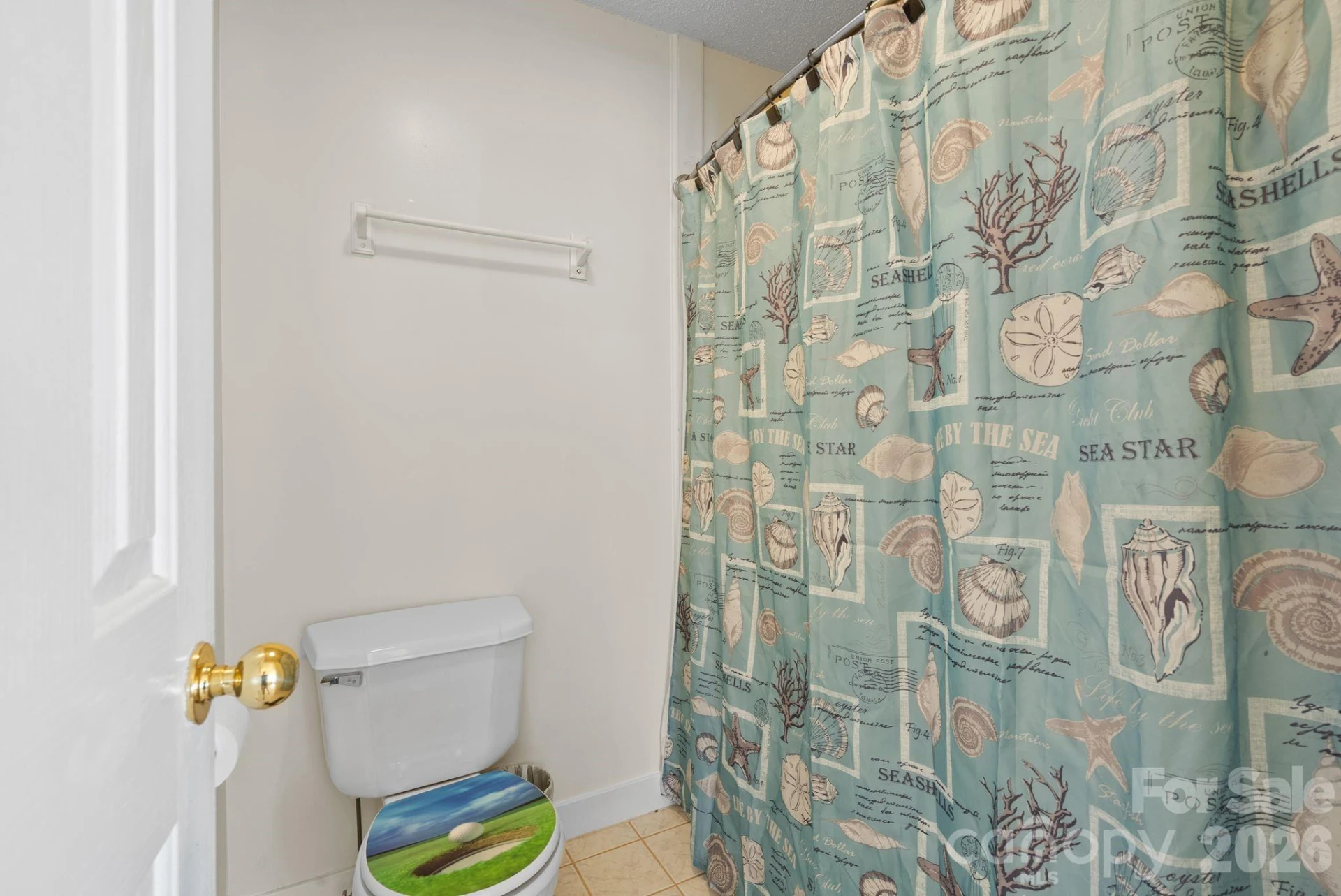 299 Blue Ridge Drive S #1 - Photo 15