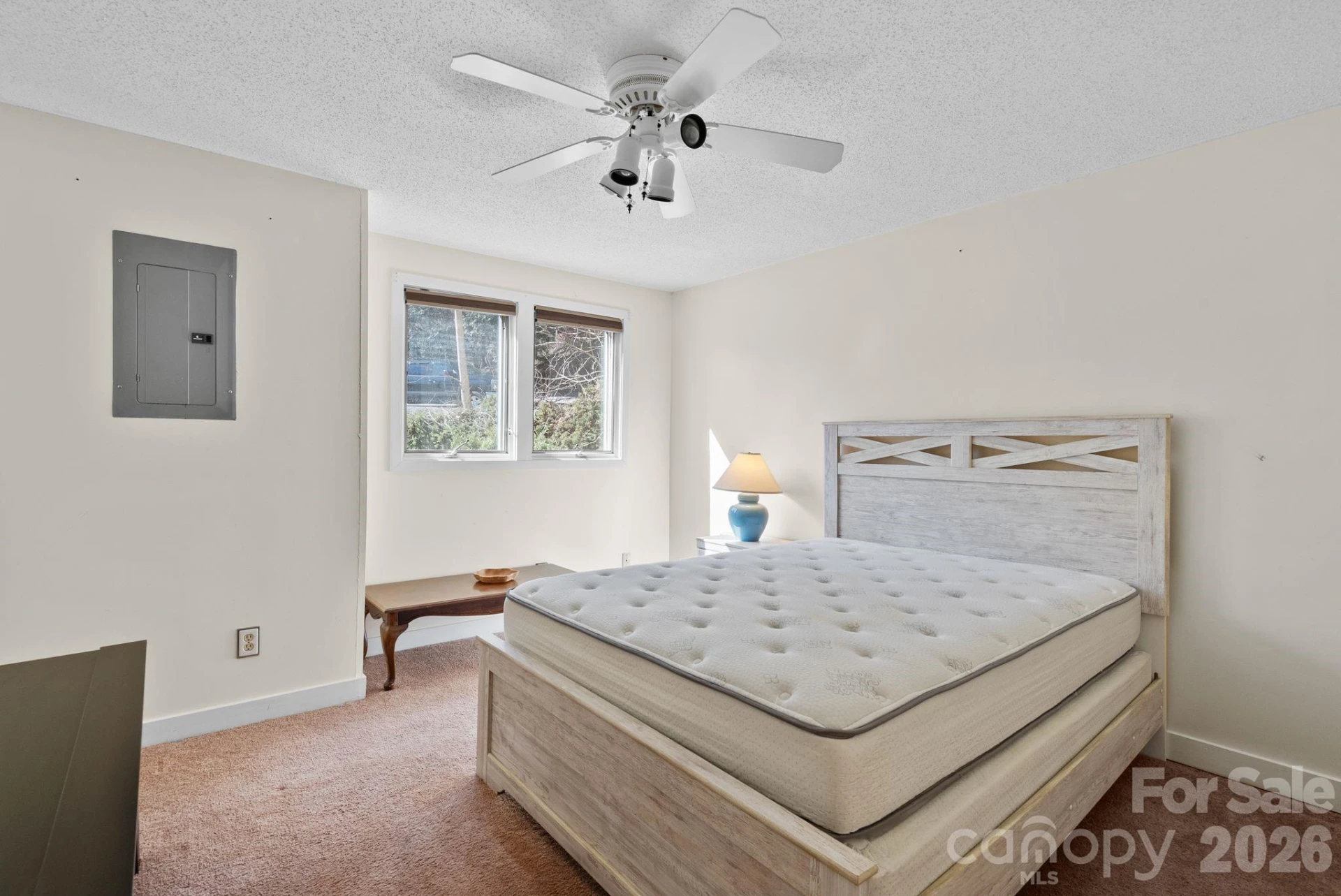 299 Blue Ridge Drive S #1 - Photo 16