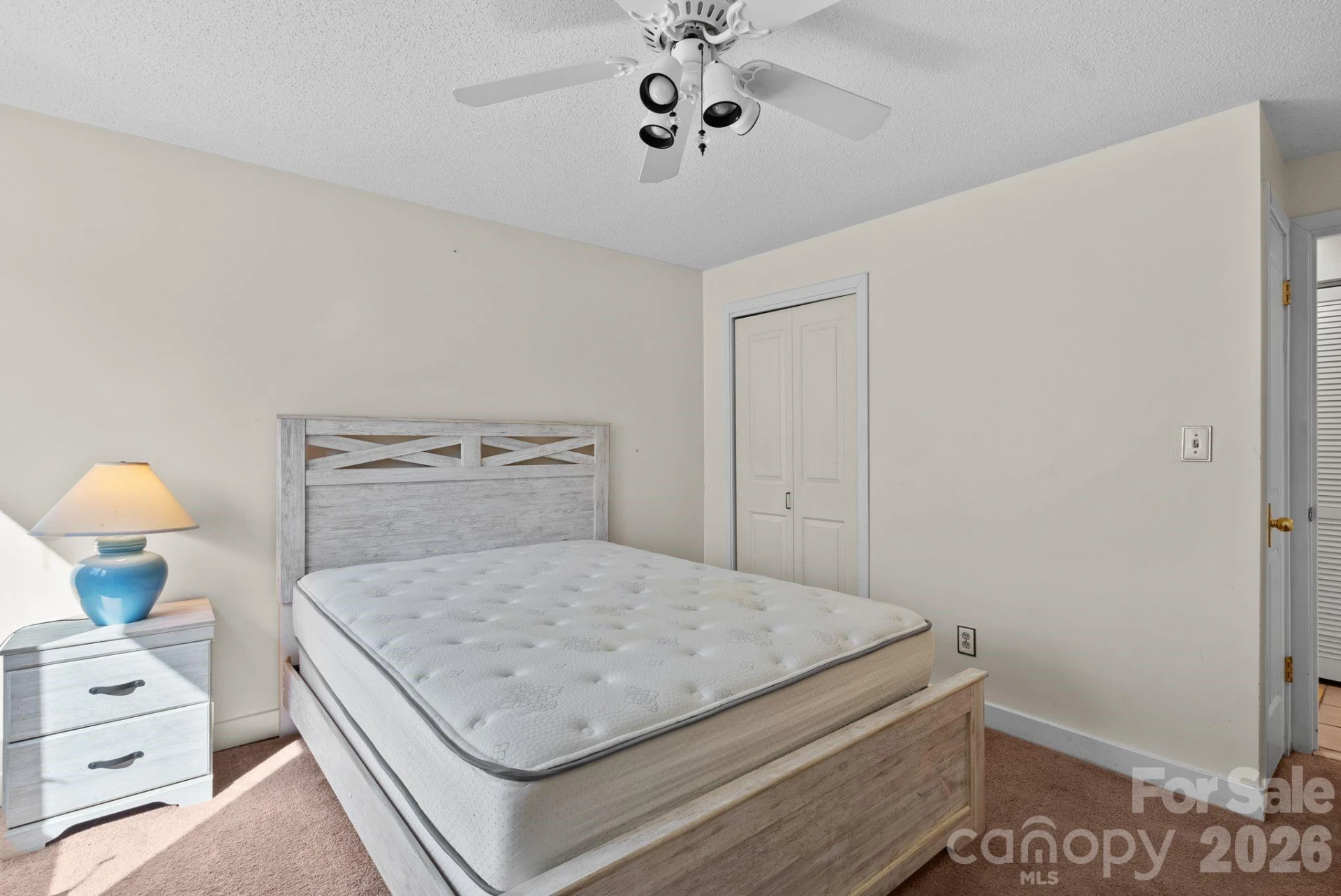 299 Blue Ridge Drive S #1 - Photo 17