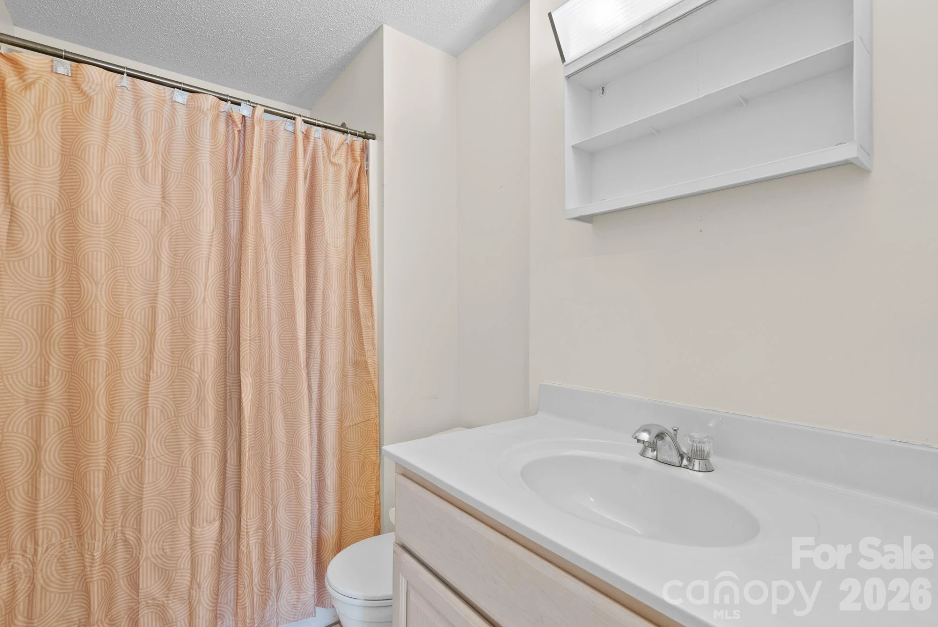 299 Blue Ridge Drive S #1 - Photo 18