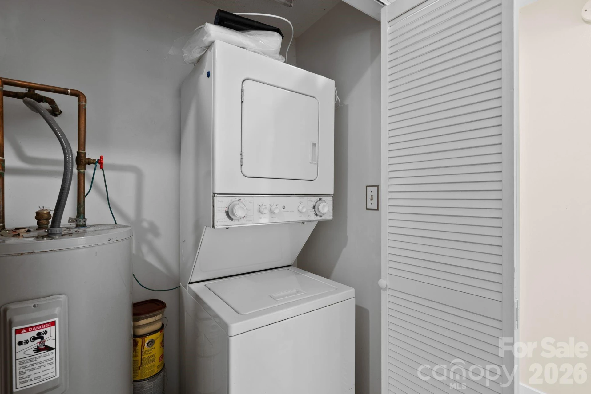 299 Blue Ridge Drive S #1 - Photo 19