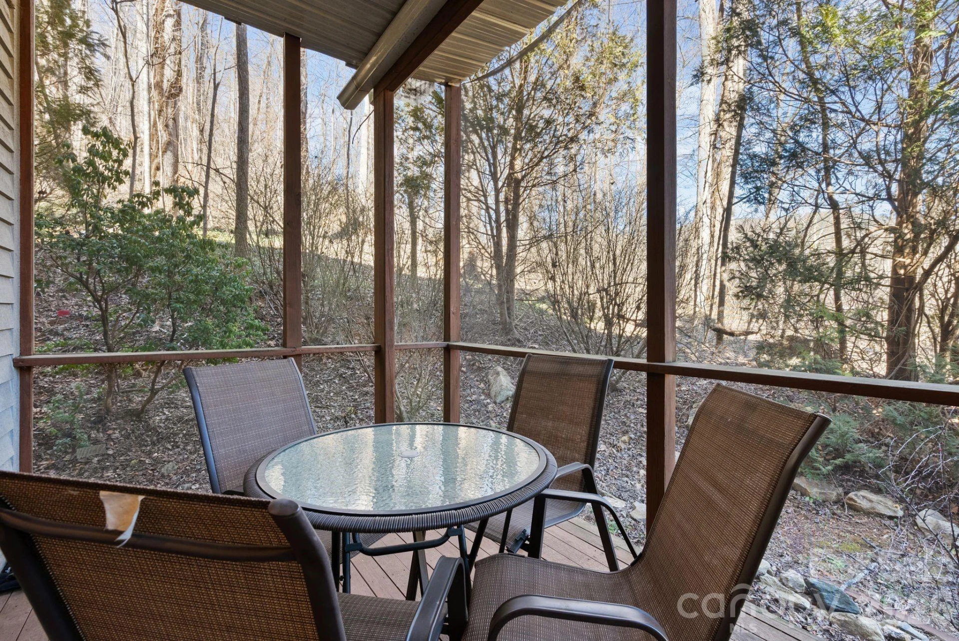 299 Blue Ridge Drive S #1 - Photo 20