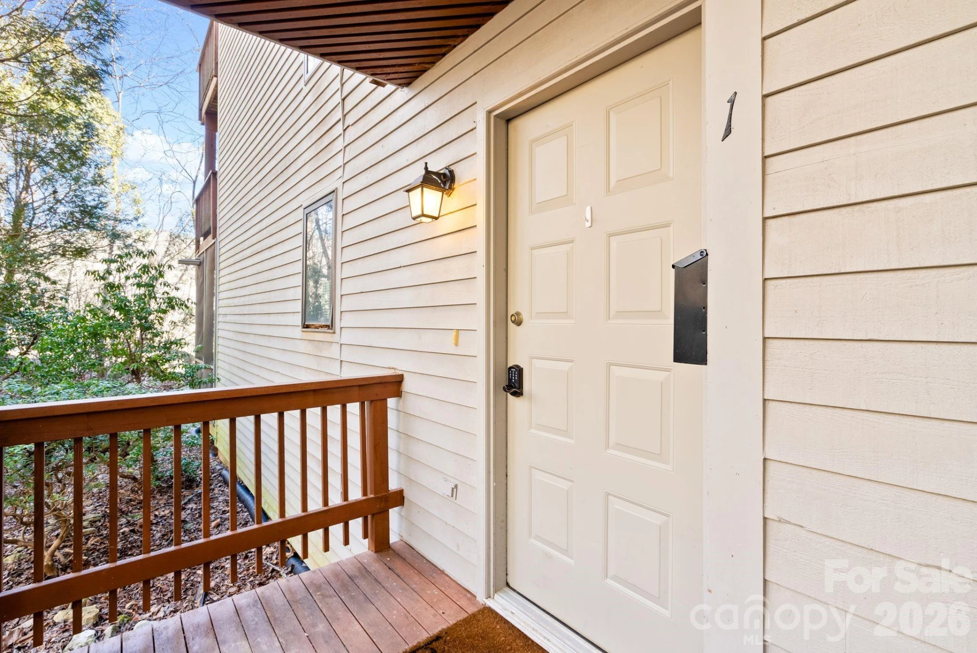 299 Blue Ridge Drive S #1 - Photo 3