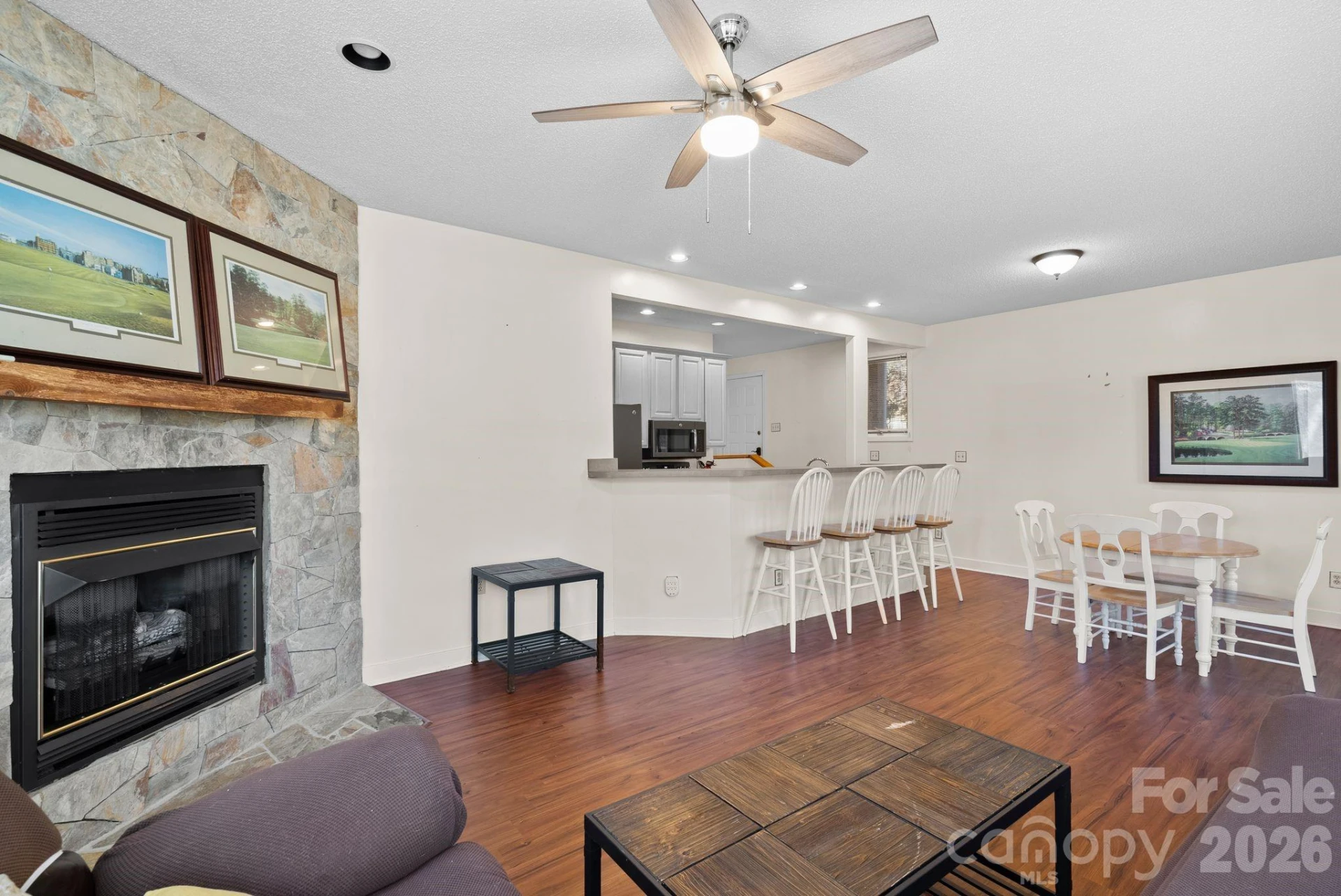 299 Blue Ridge Drive S #1 - Photo 4