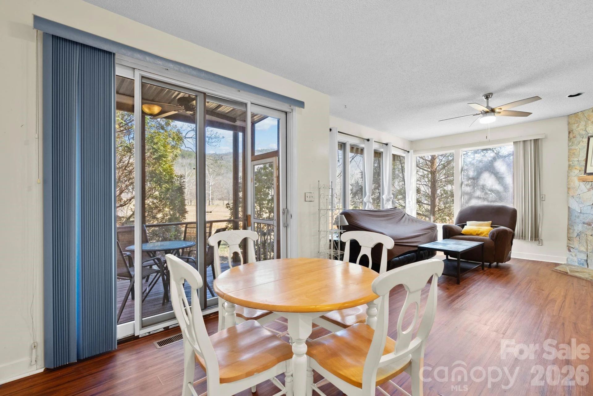 299 Blue Ridge Drive S #1 - Photo 5