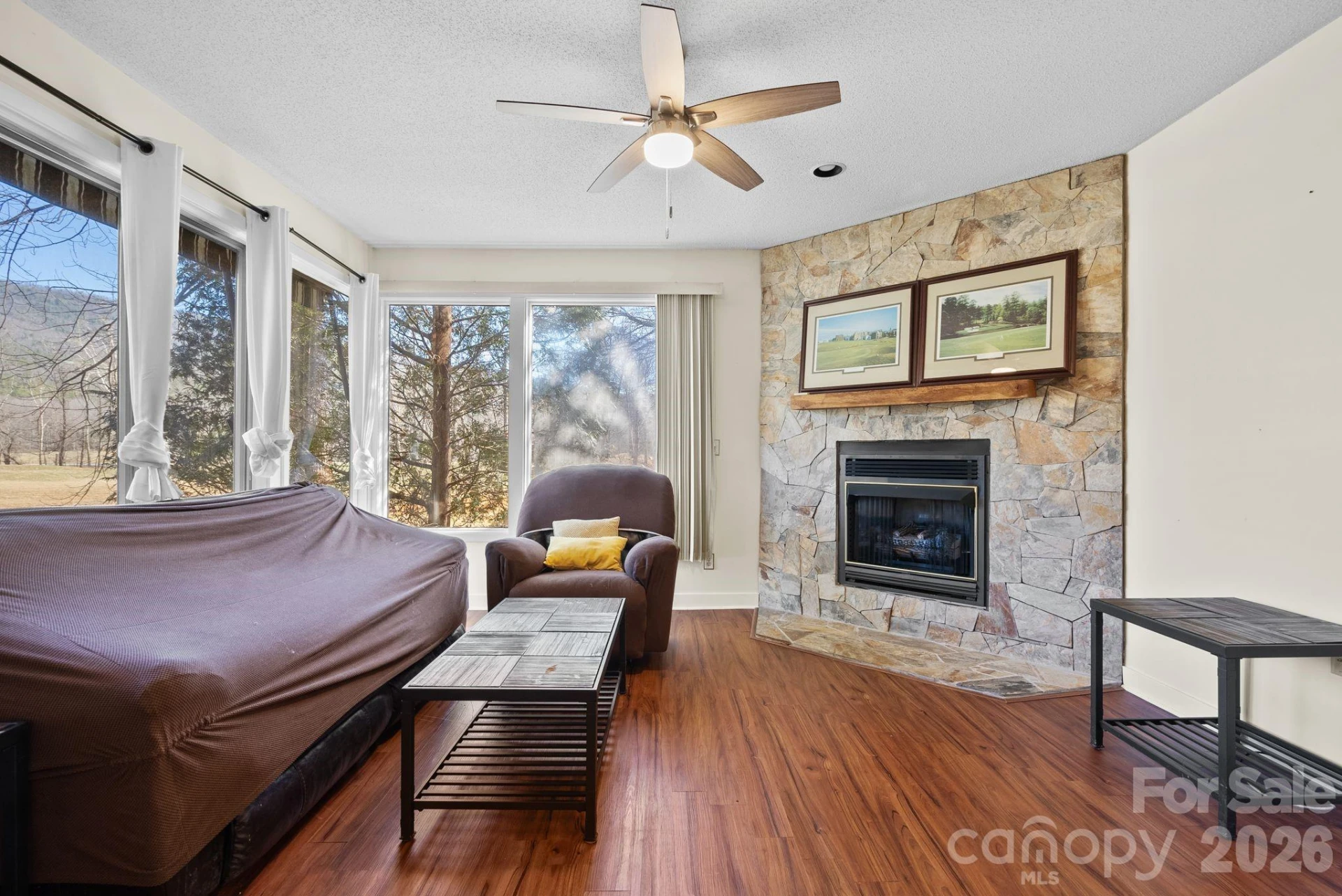 299 Blue Ridge Drive S #1 - Photo 6