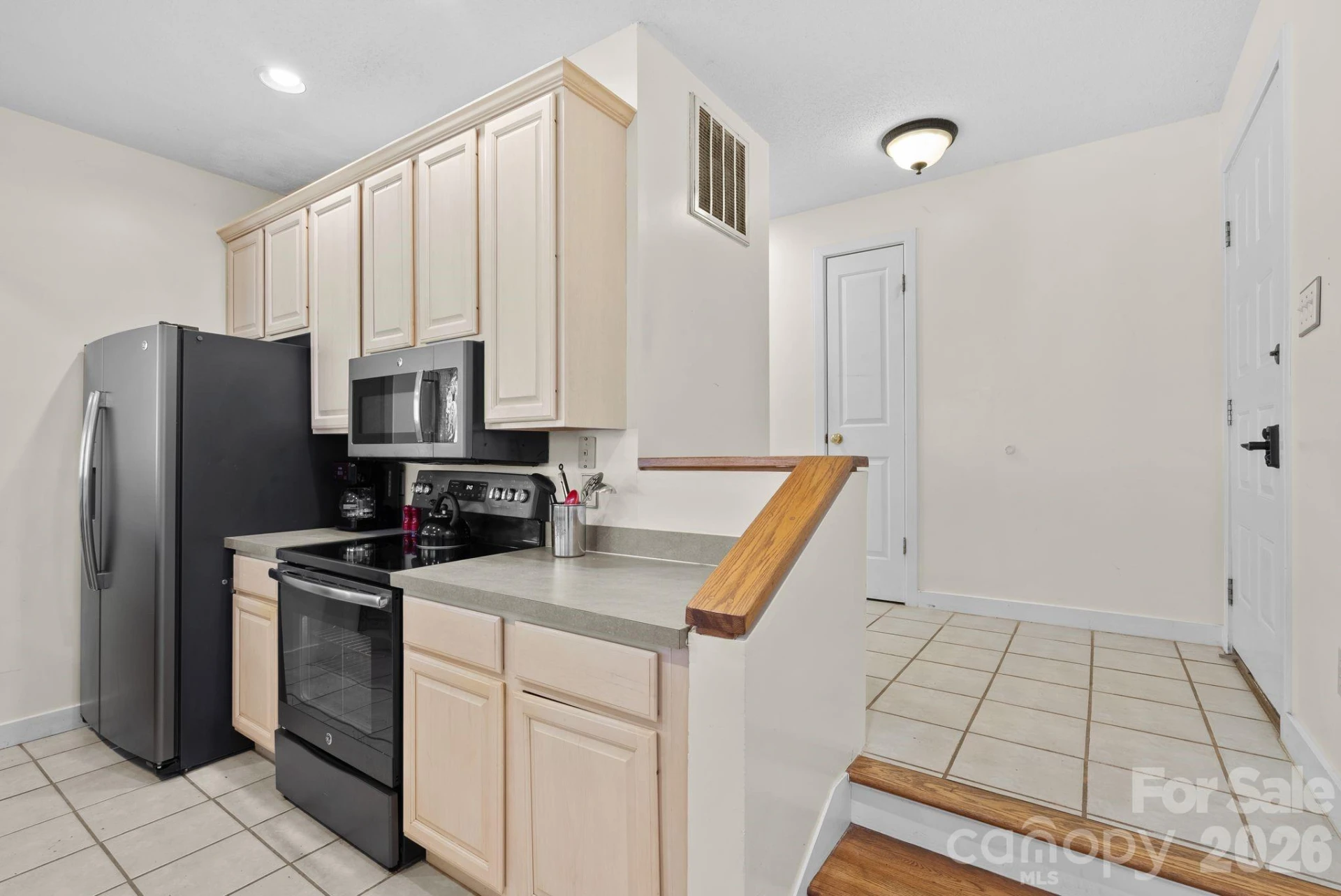 299 Blue Ridge Drive S #1 - Photo 8