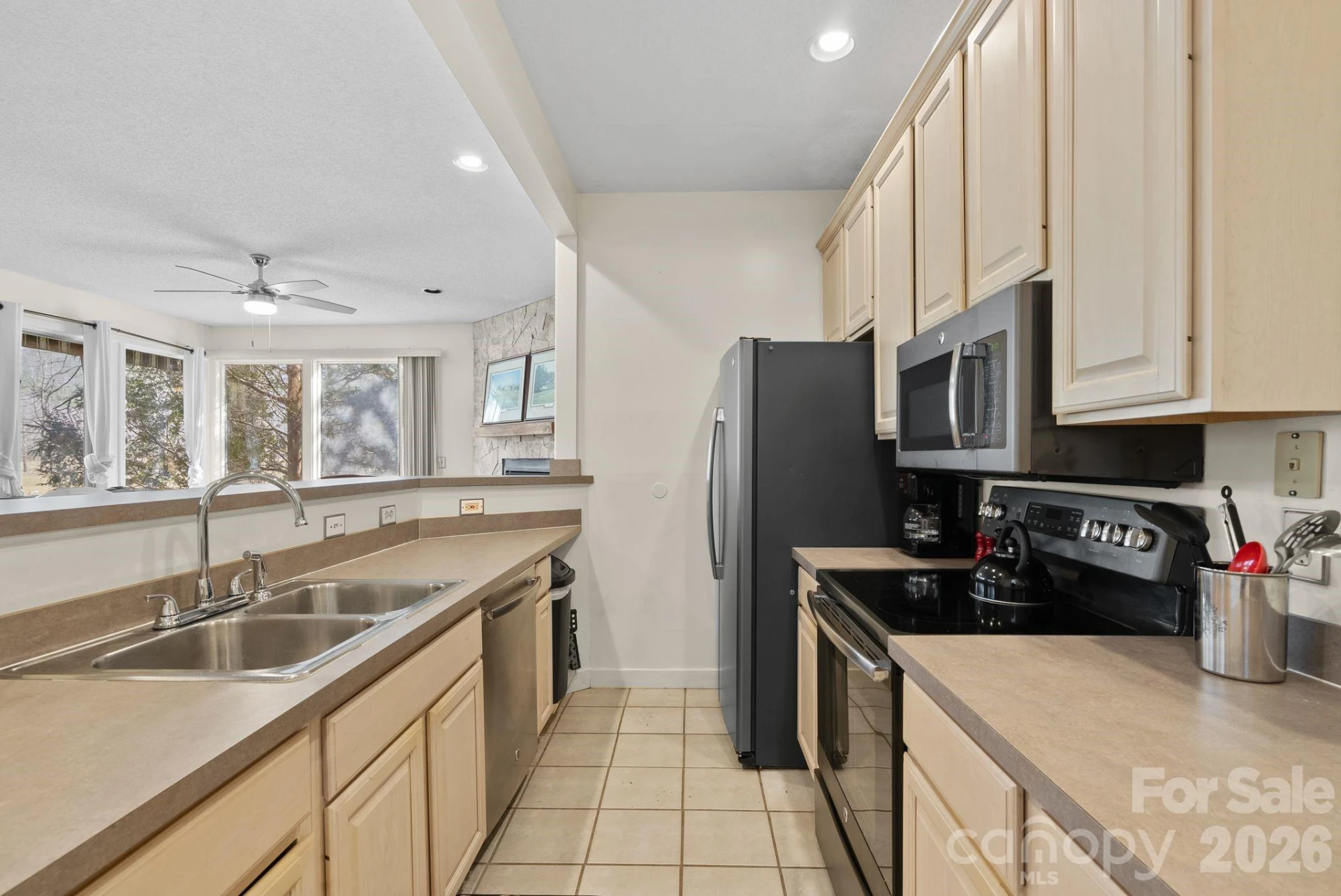 299 Blue Ridge Drive S #1 - Photo 10