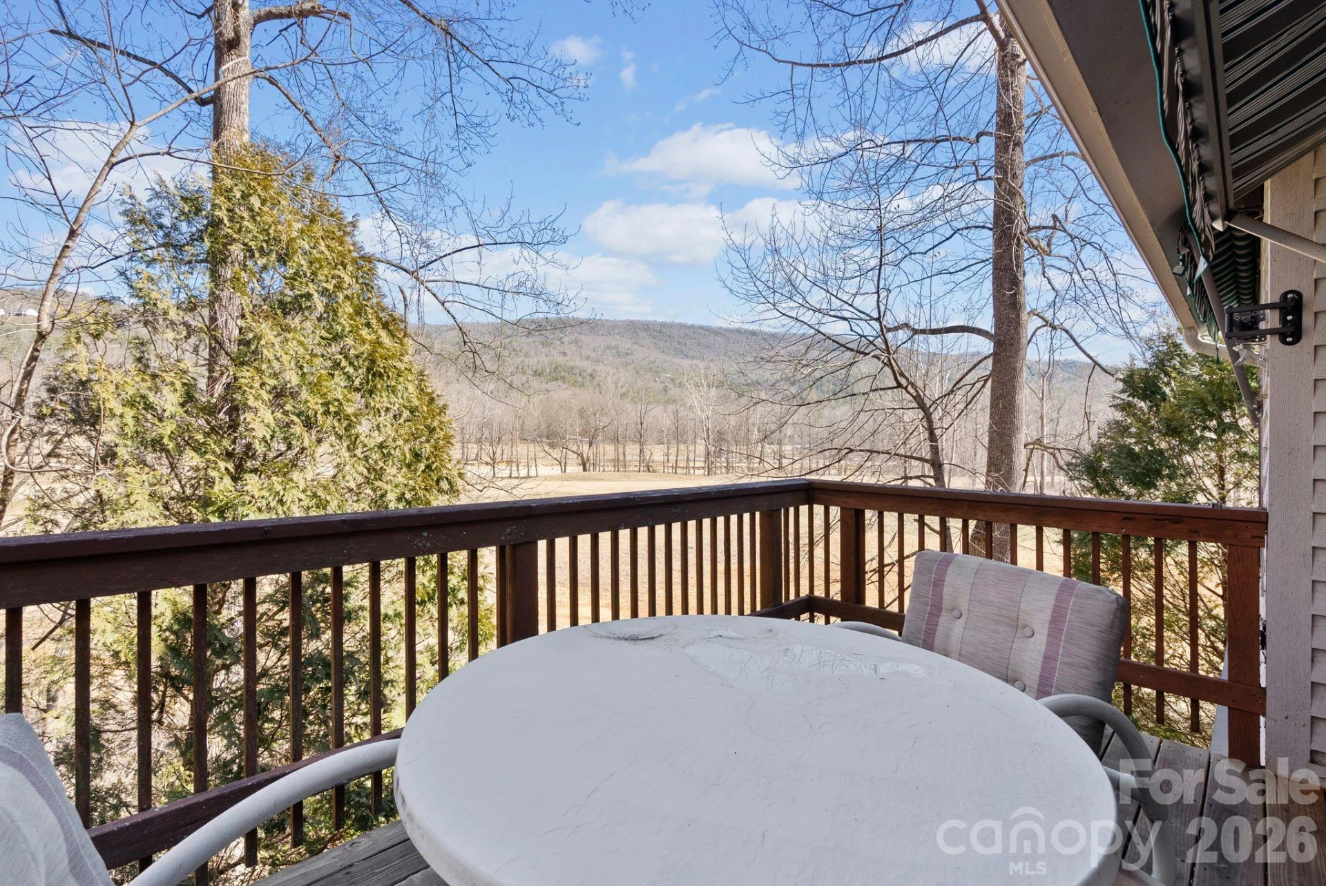 299 Blue Ridge Drive S #3 - Photo 2