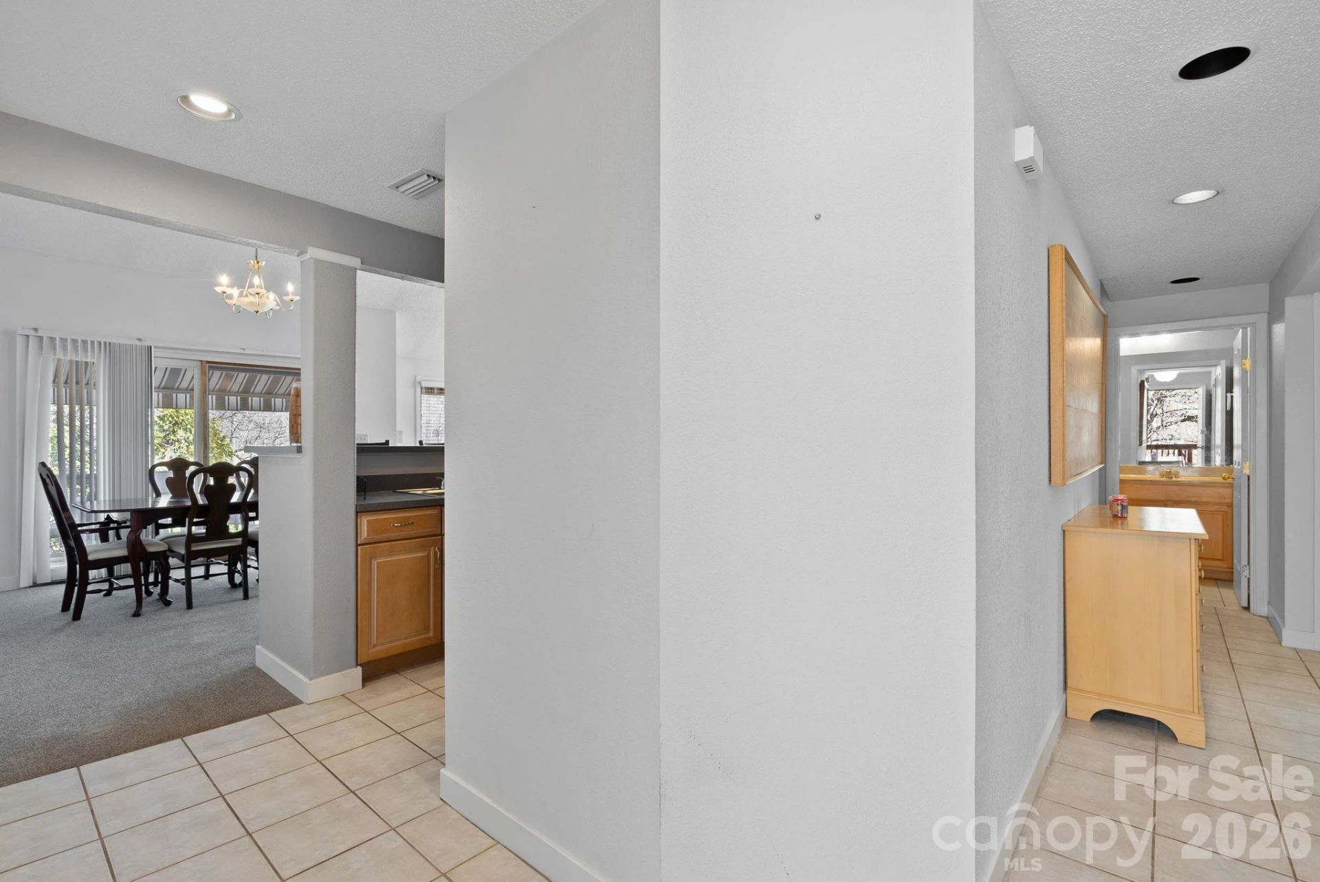 299 Blue Ridge Drive S #3 - Photo 11