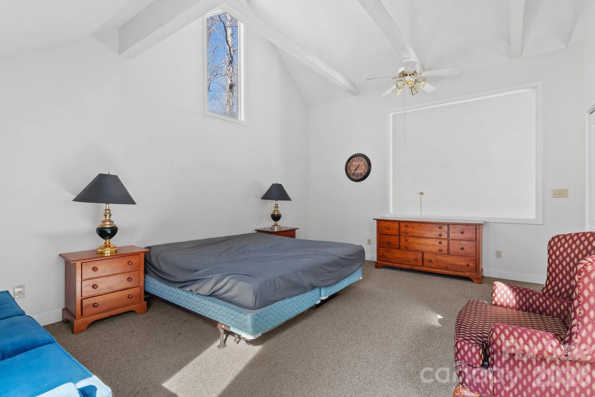 299 Blue Ridge Drive S #3 - Photo 12