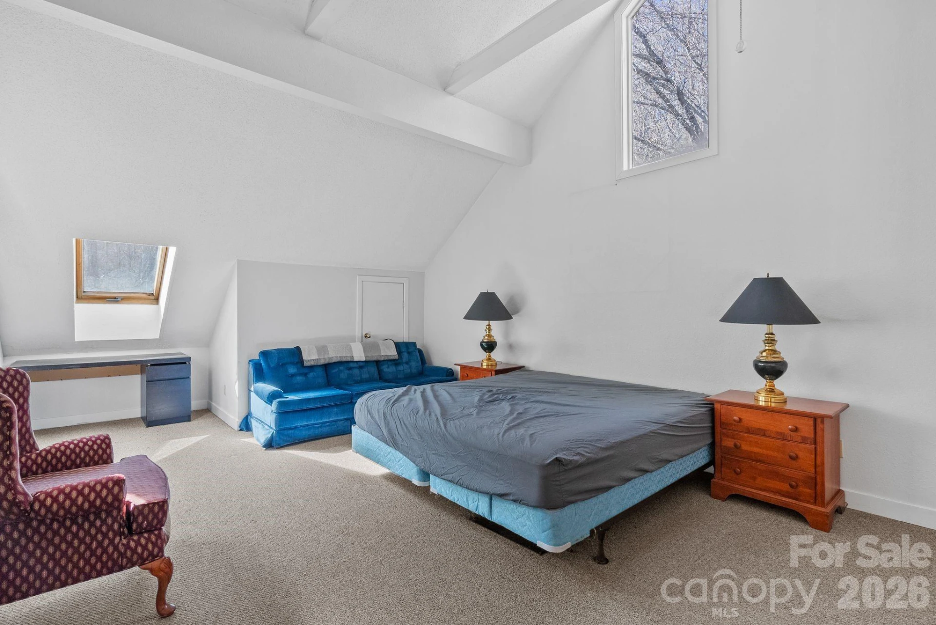 299 Blue Ridge Drive S #3 - Photo 13
