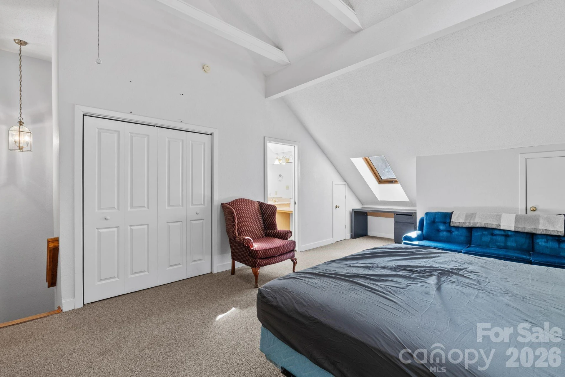 299 Blue Ridge Drive S #3 - Photo 14