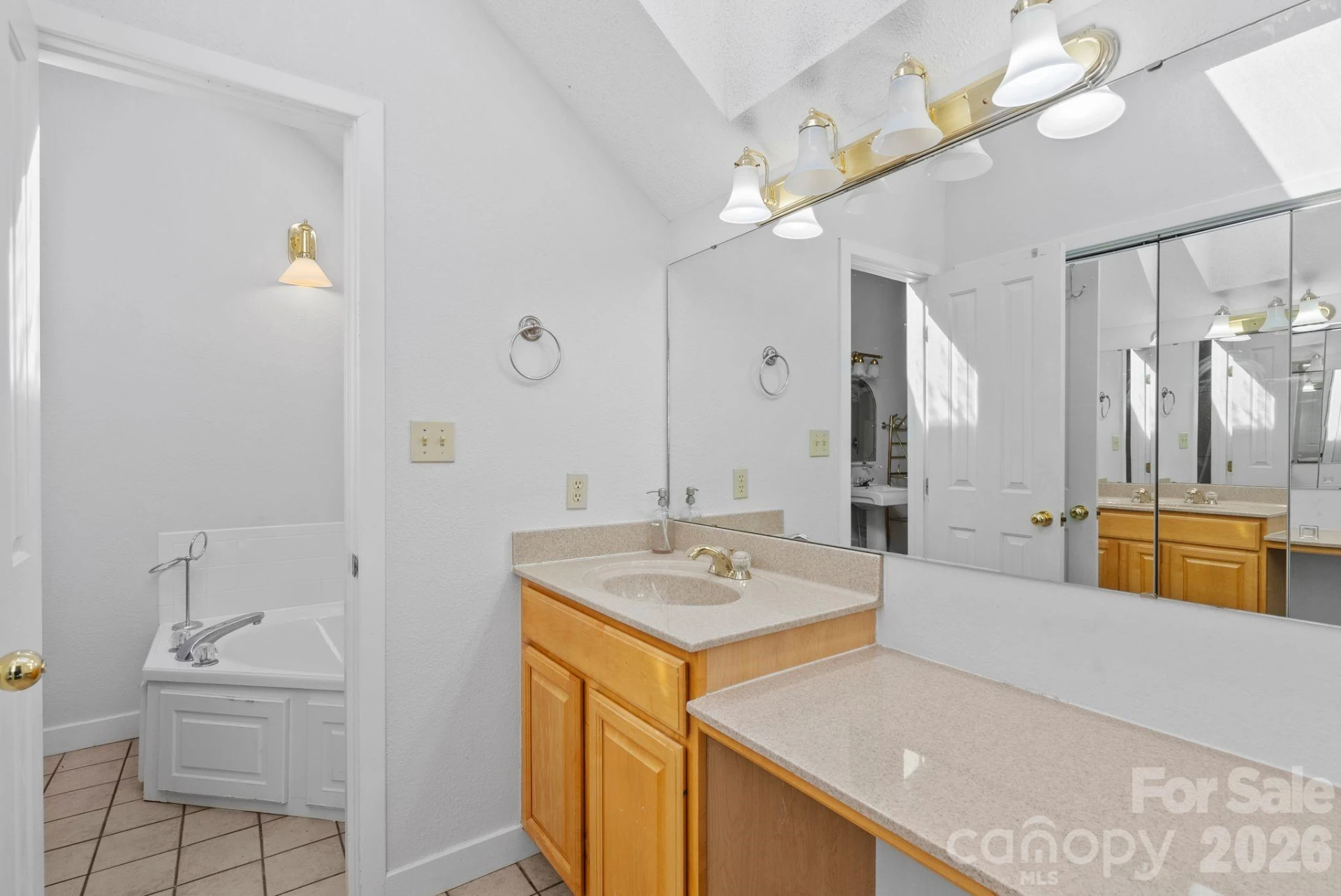299 Blue Ridge Drive S #3 - Photo 15