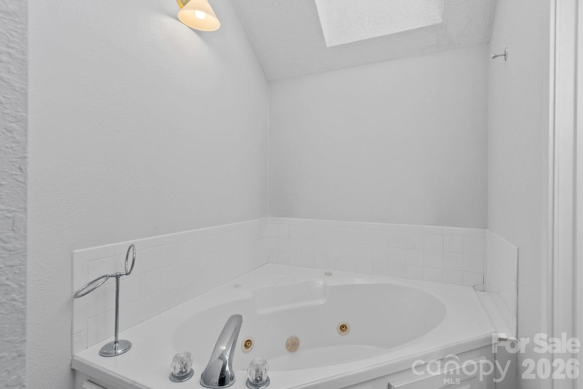 299 Blue Ridge Drive S #3 - Photo 16