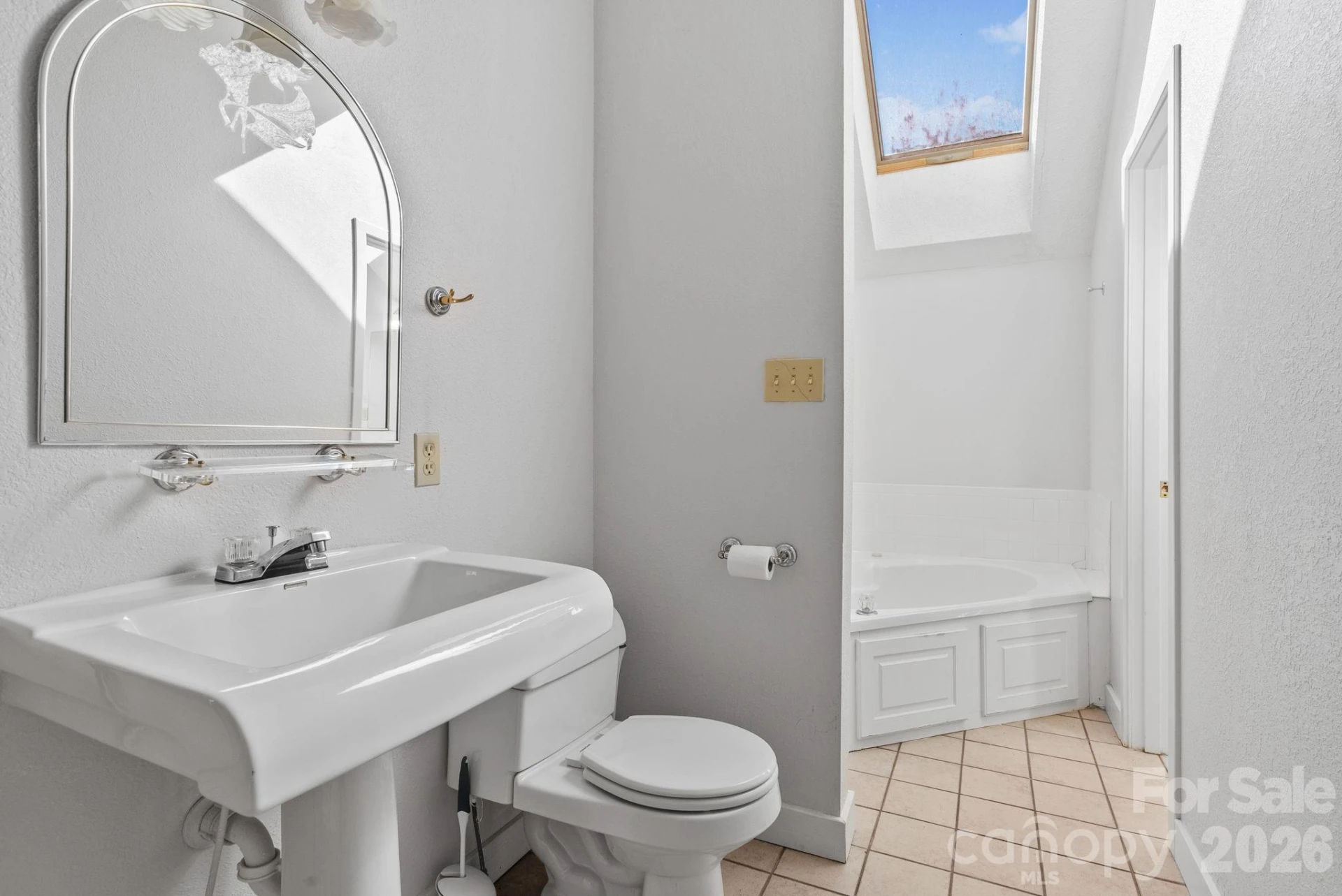 299 Blue Ridge Drive S #3 - Photo 17