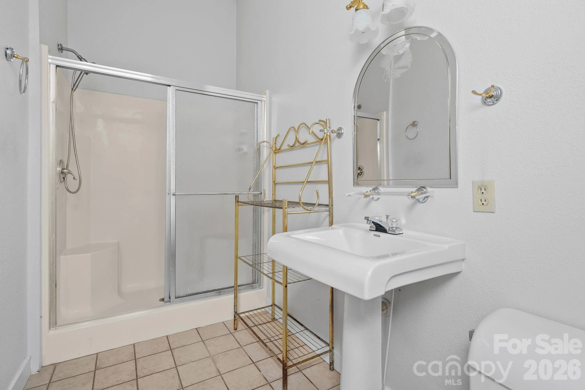 299 Blue Ridge Drive S #3 - Photo 18
