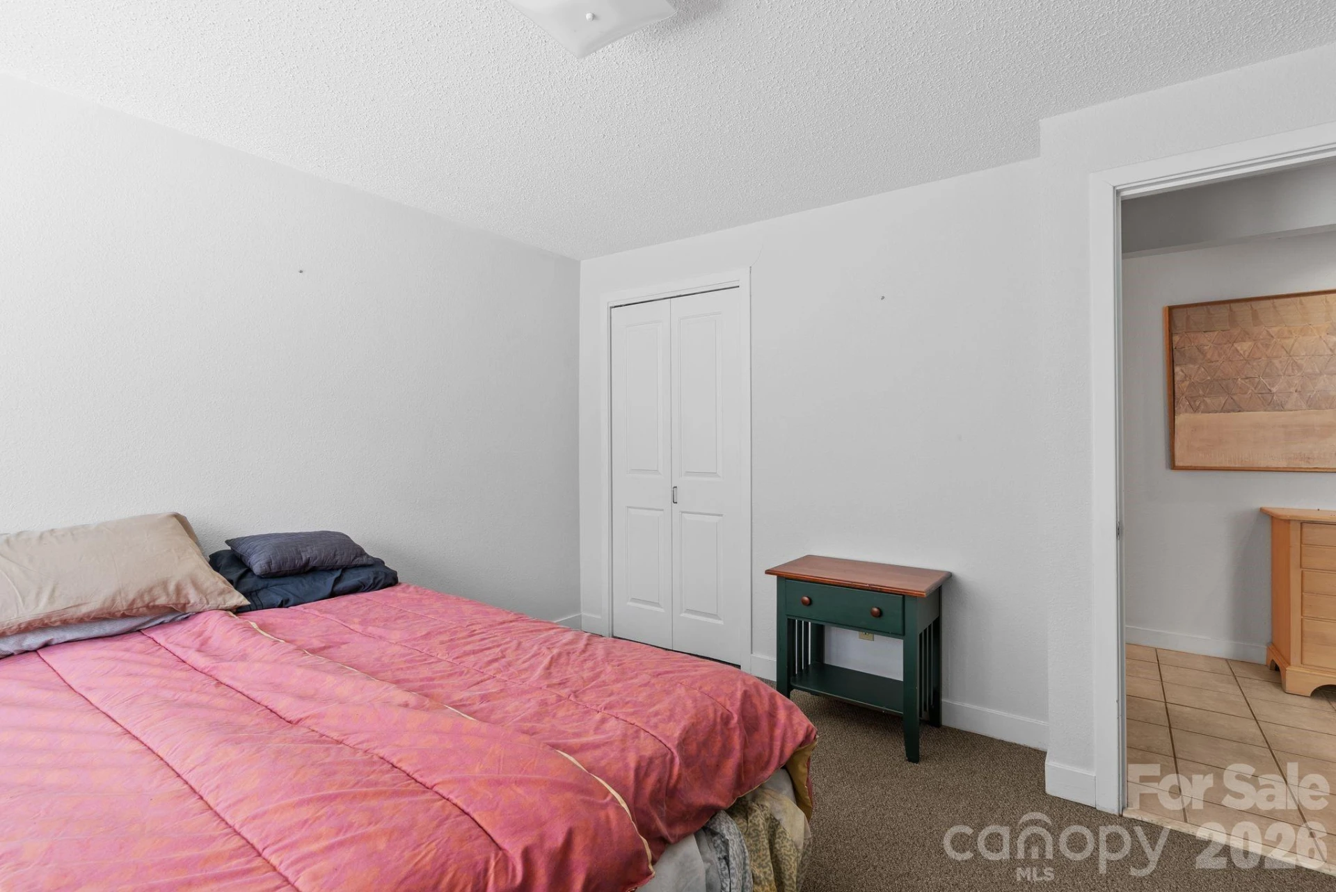 299 Blue Ridge Drive S #3 - Photo 19