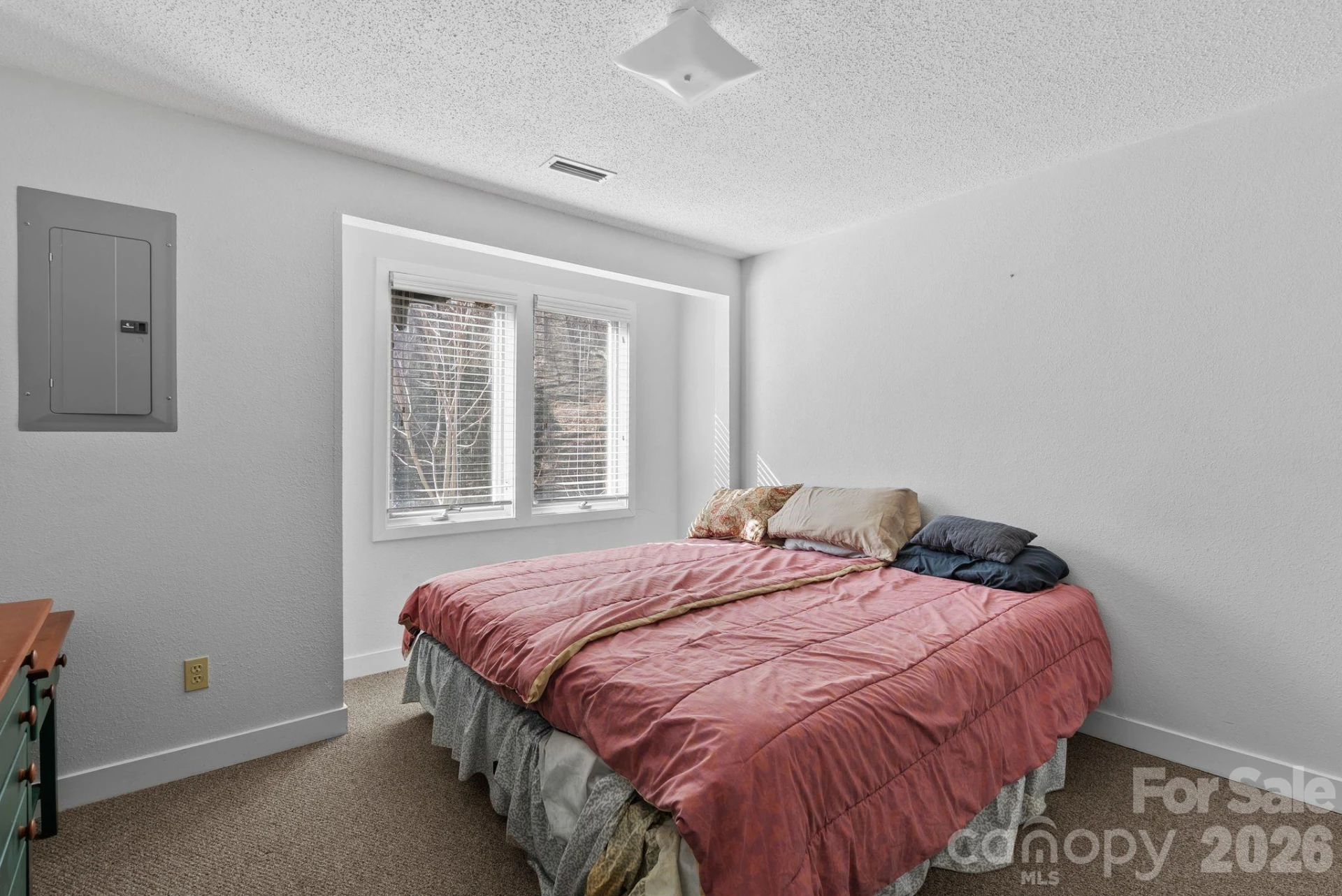 299 Blue Ridge Drive S #3 - Photo 20