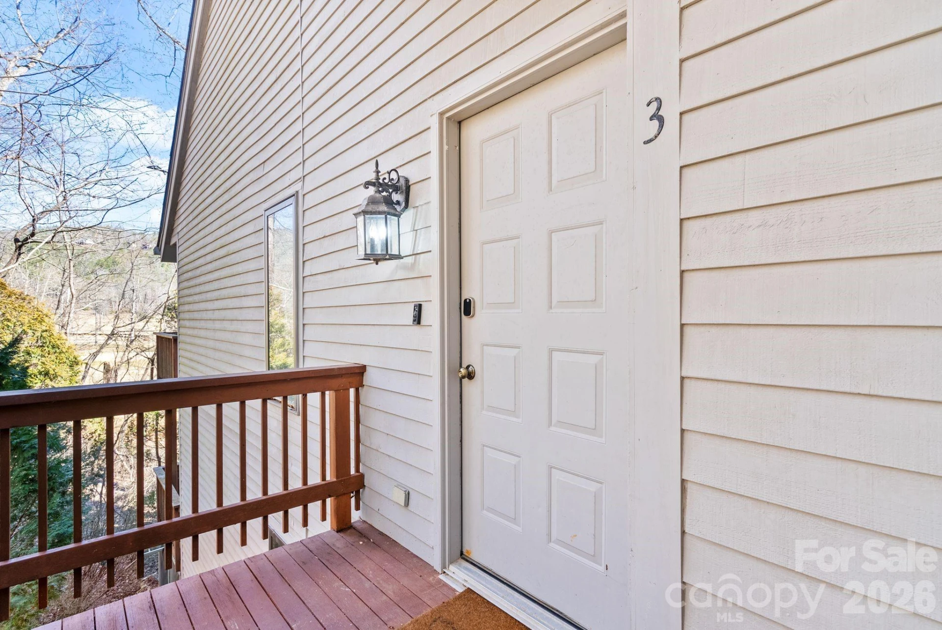 299 Blue Ridge Drive S #3 - Photo 3