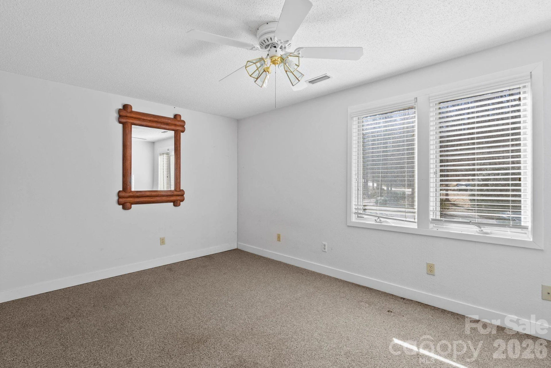 299 Blue Ridge Drive S #3 - Photo 21