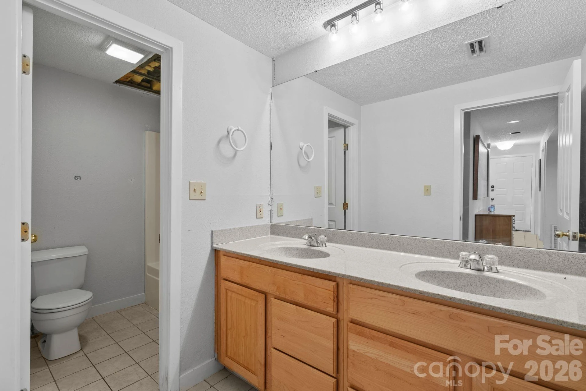299 Blue Ridge Drive S #3 - Photo 22