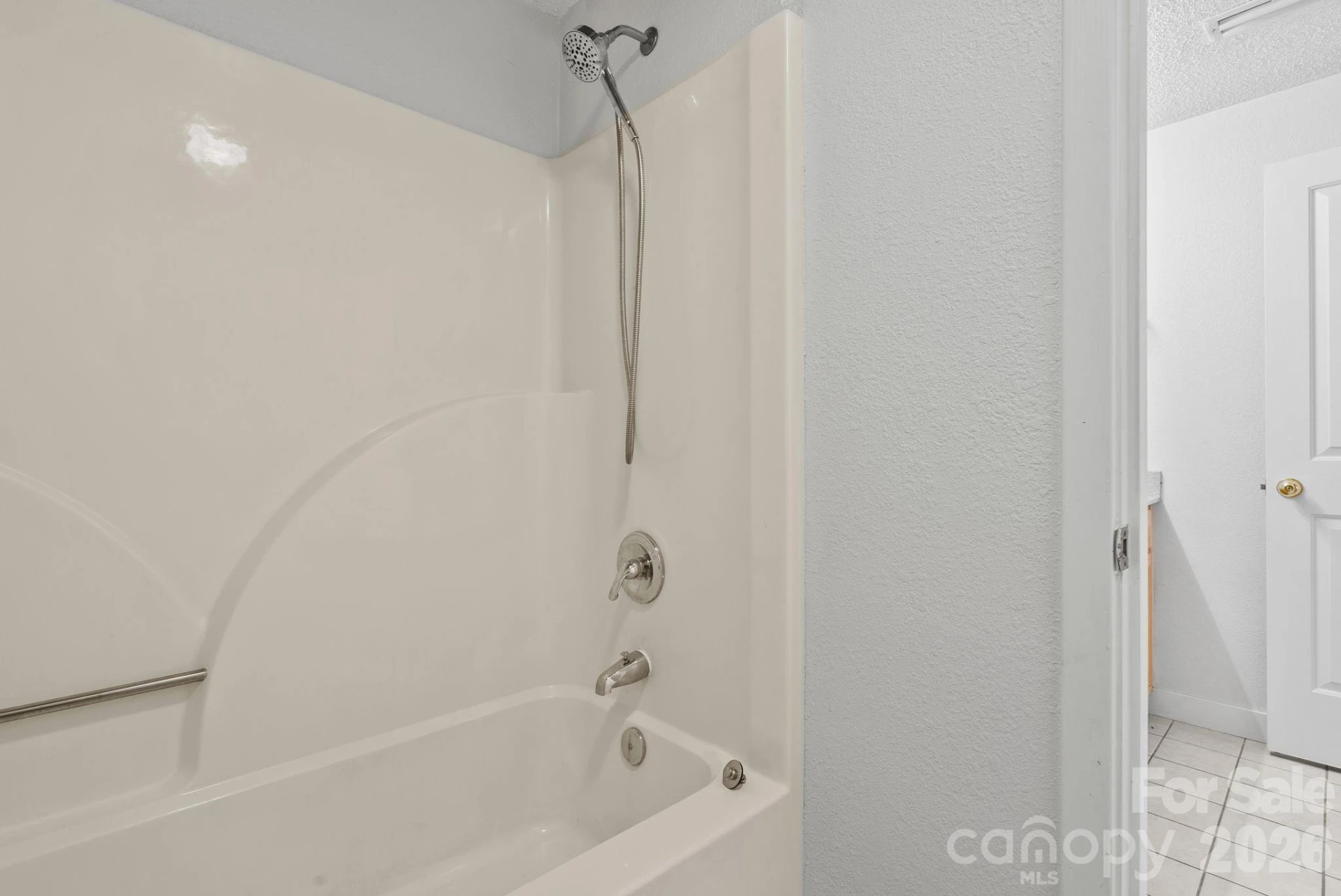 299 Blue Ridge Drive S #3 - Photo 23