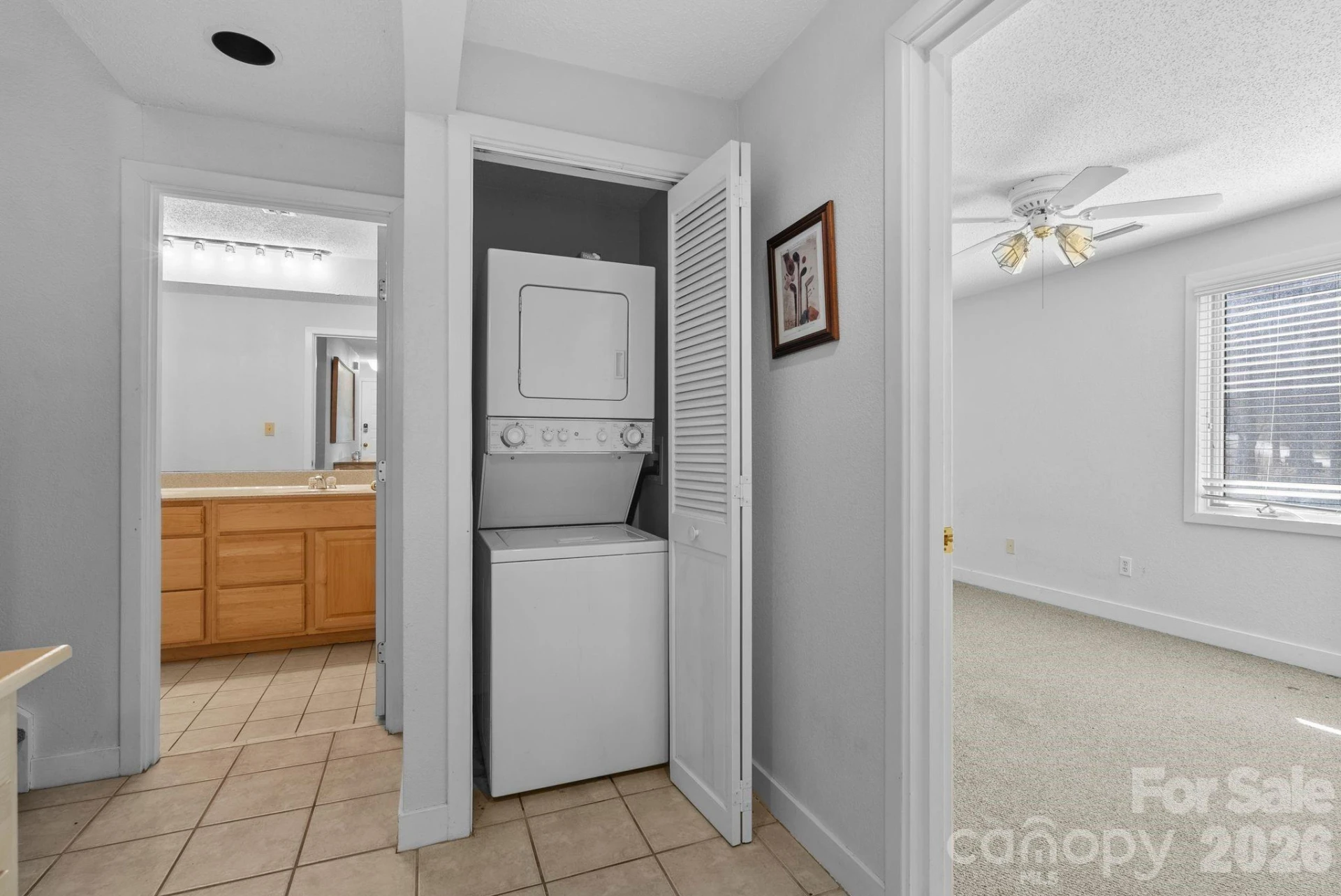 299 Blue Ridge Drive S #3 - Photo 24