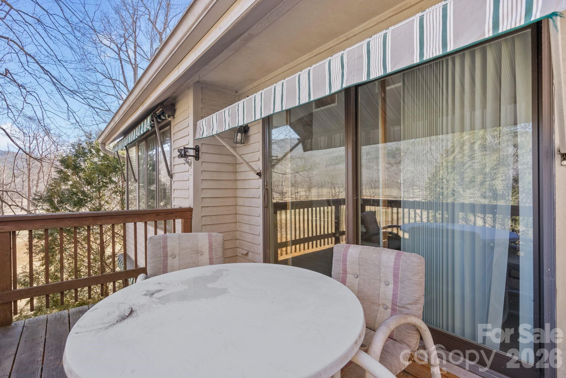 299 Blue Ridge Drive S #3 - Photo 25