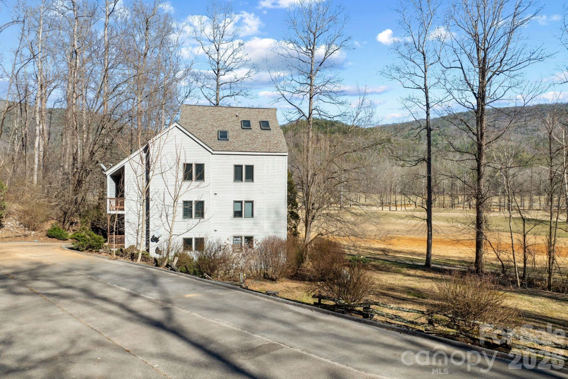 299 Blue Ridge Drive S #3 - Photo 26