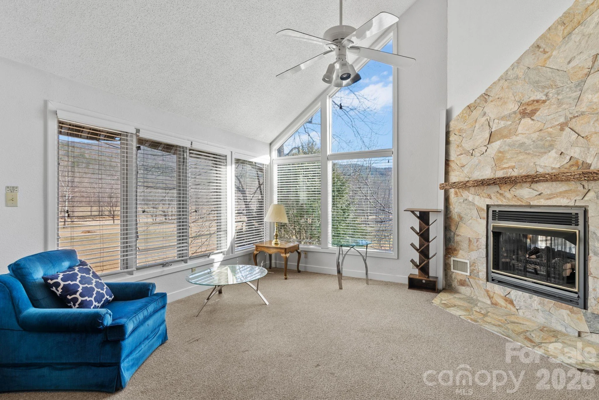 299 Blue Ridge Drive S #3 - Photo 4