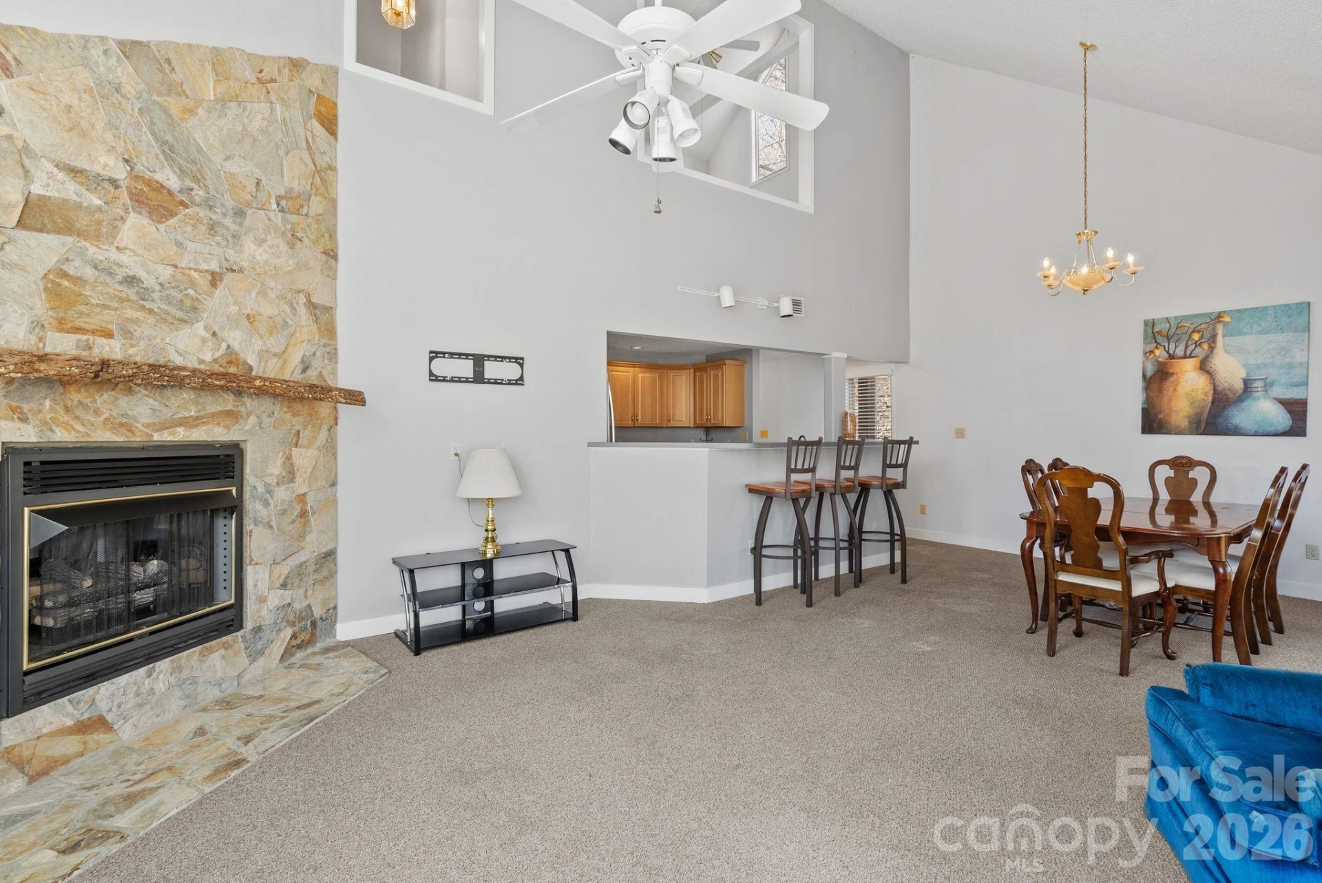 299 Blue Ridge Drive S #3 - Photo 5