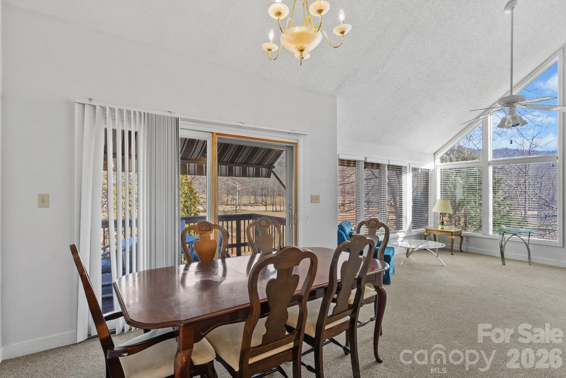 299 Blue Ridge Drive S #3 - Photo 6