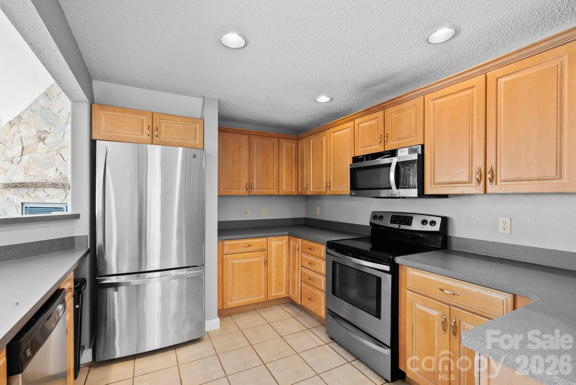 299 Blue Ridge Drive S #3 - Photo 8