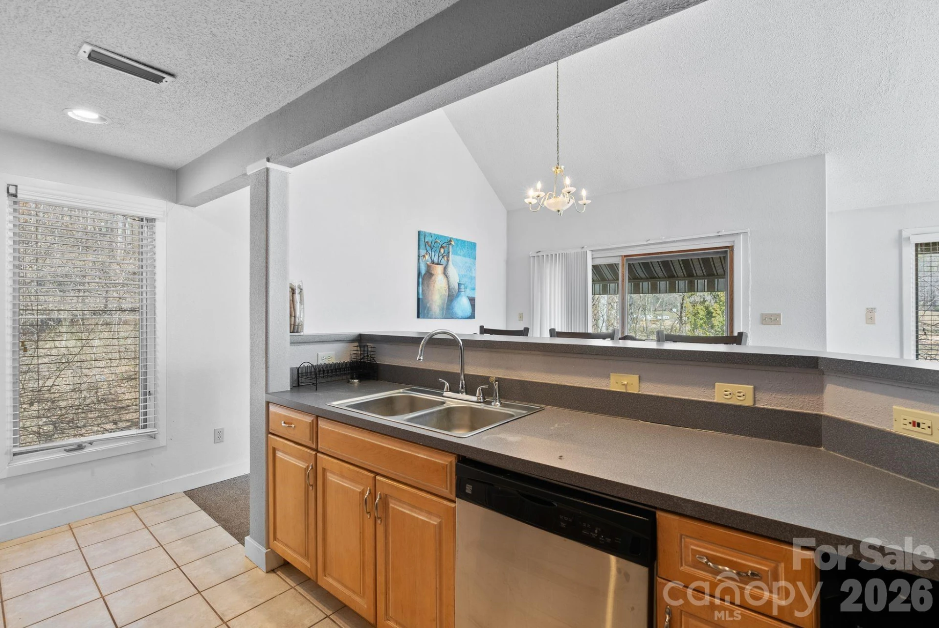 299 Blue Ridge Drive S #3 - Photo 9