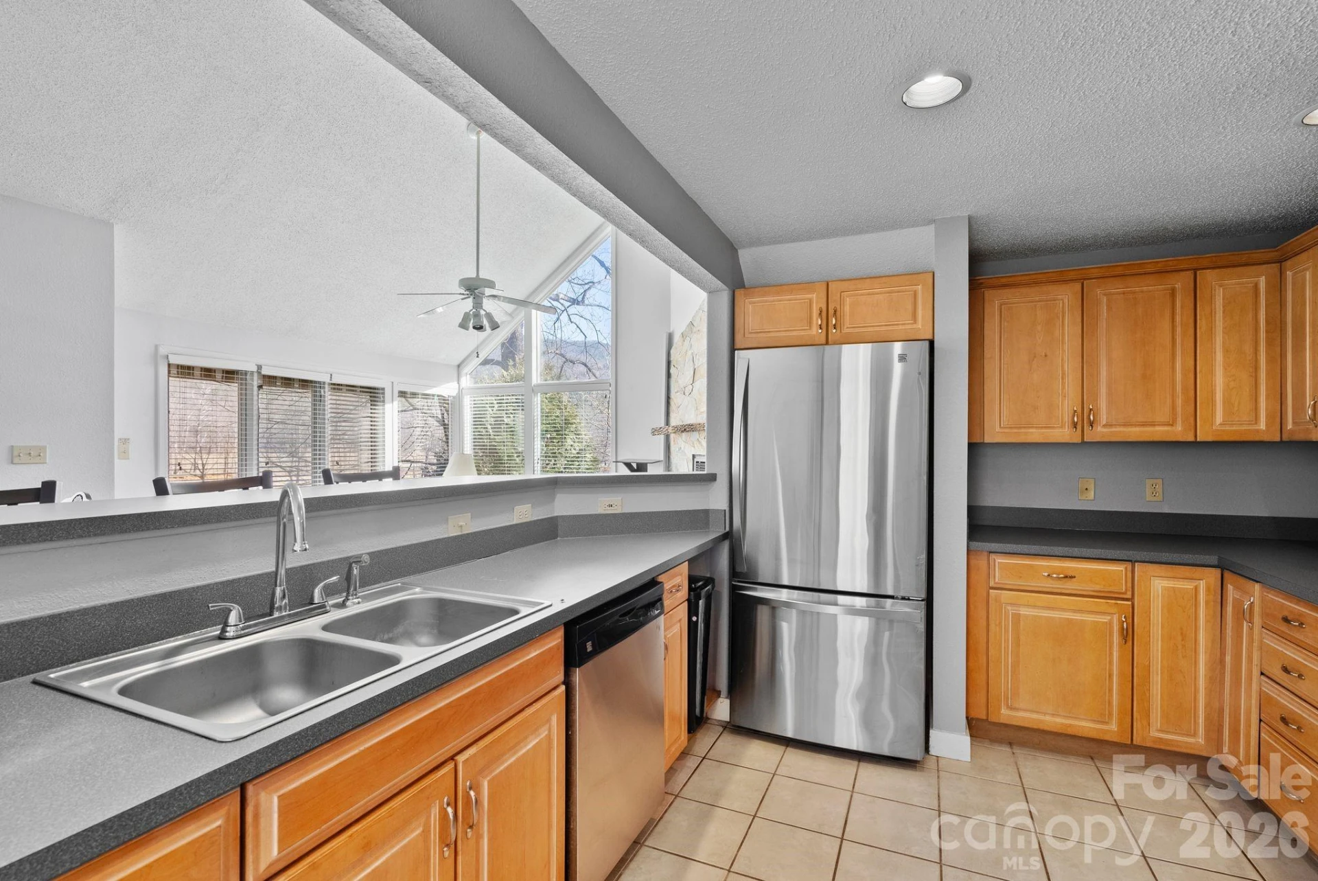 299 Blue Ridge Drive S #3 - Photo 10