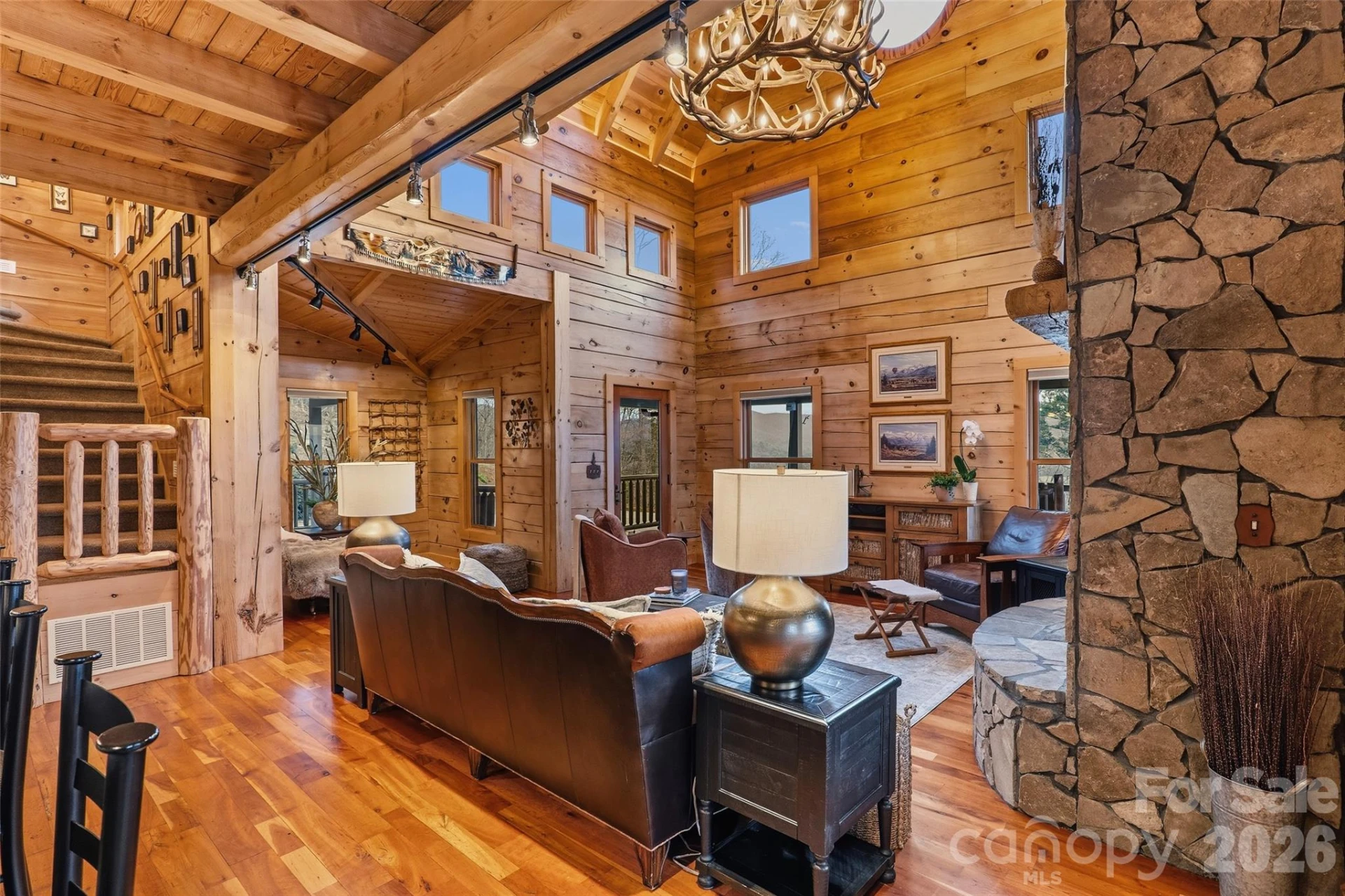 112 Hamburg Mountain Road - Photo 12