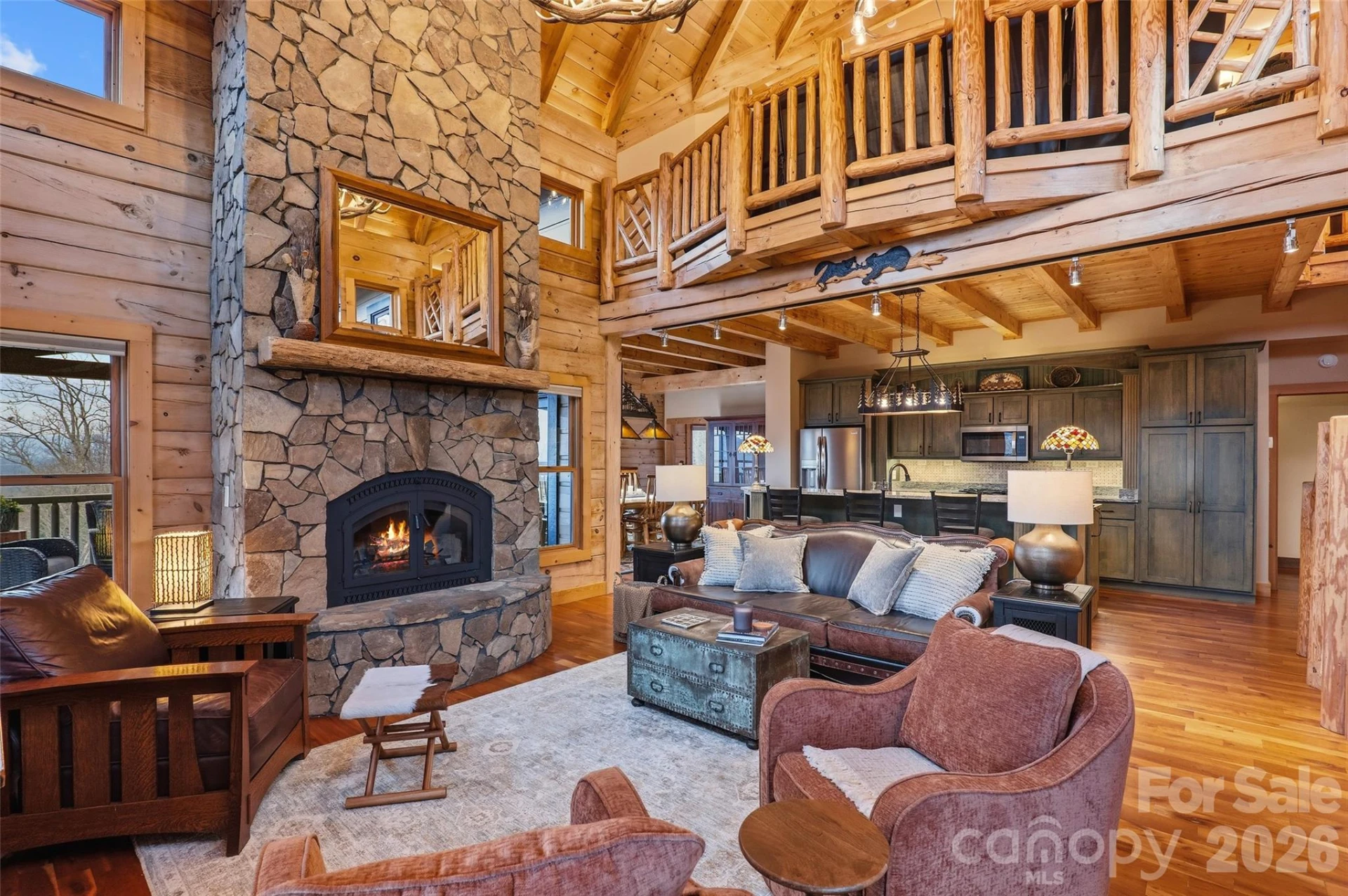 112 Hamburg Mountain Road - Photo 13