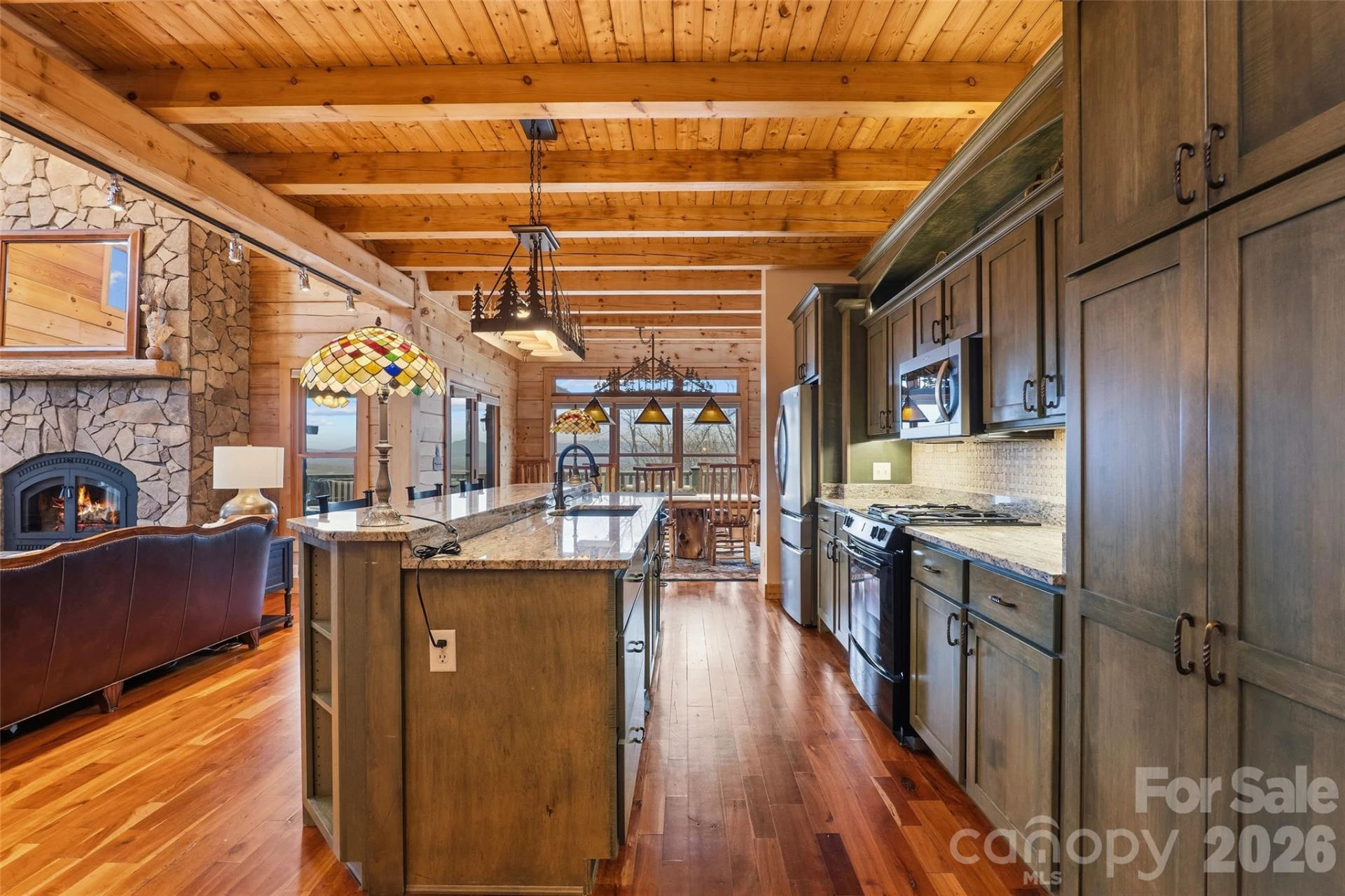 112 Hamburg Mountain Road - Photo 14