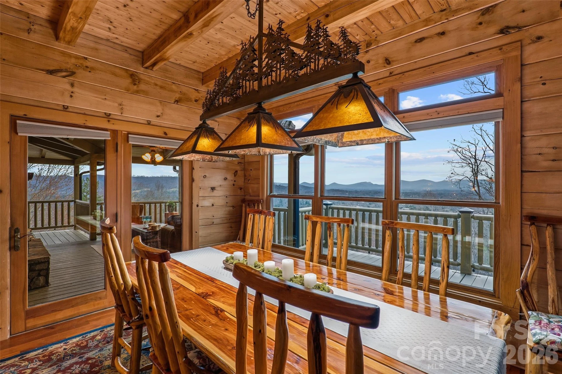 112 Hamburg Mountain Road - Photo 15