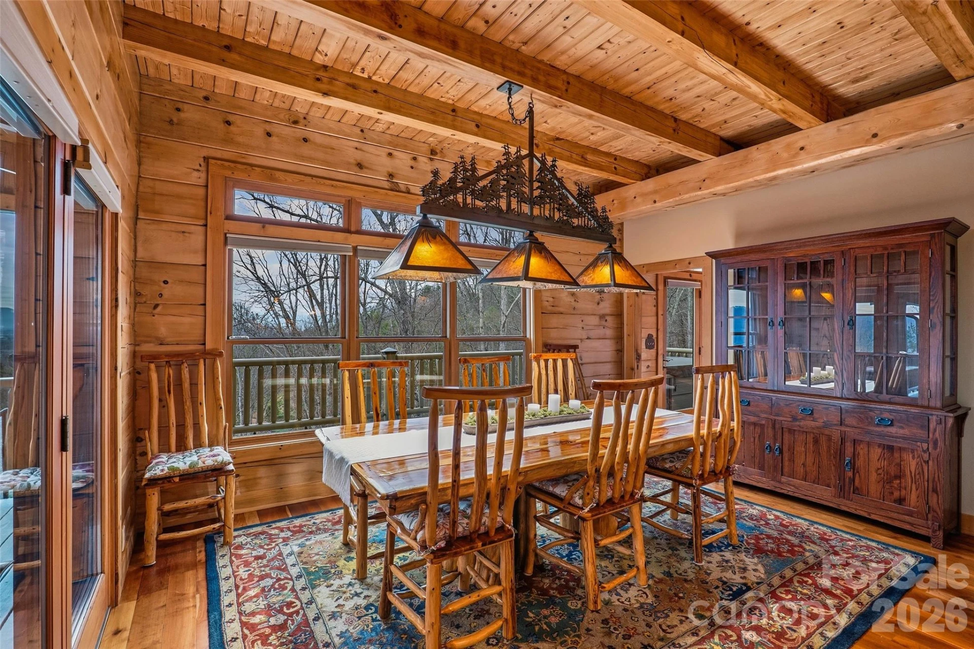 112 Hamburg Mountain Road - Photo 17