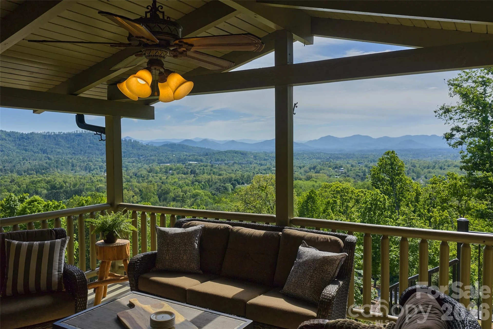 112 Hamburg Mountain Road - Photo 16