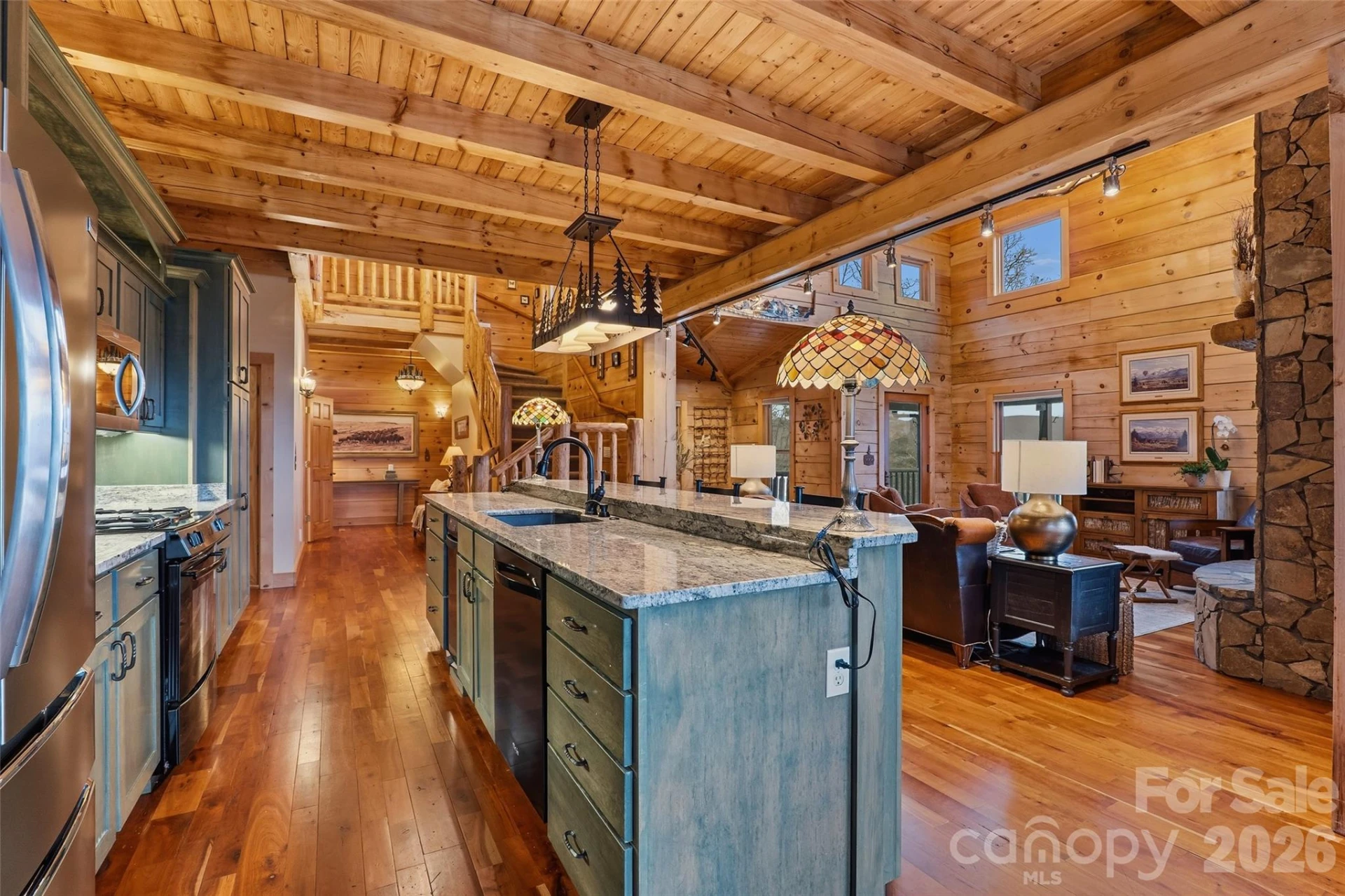 112 Hamburg Mountain Road - Photo 20