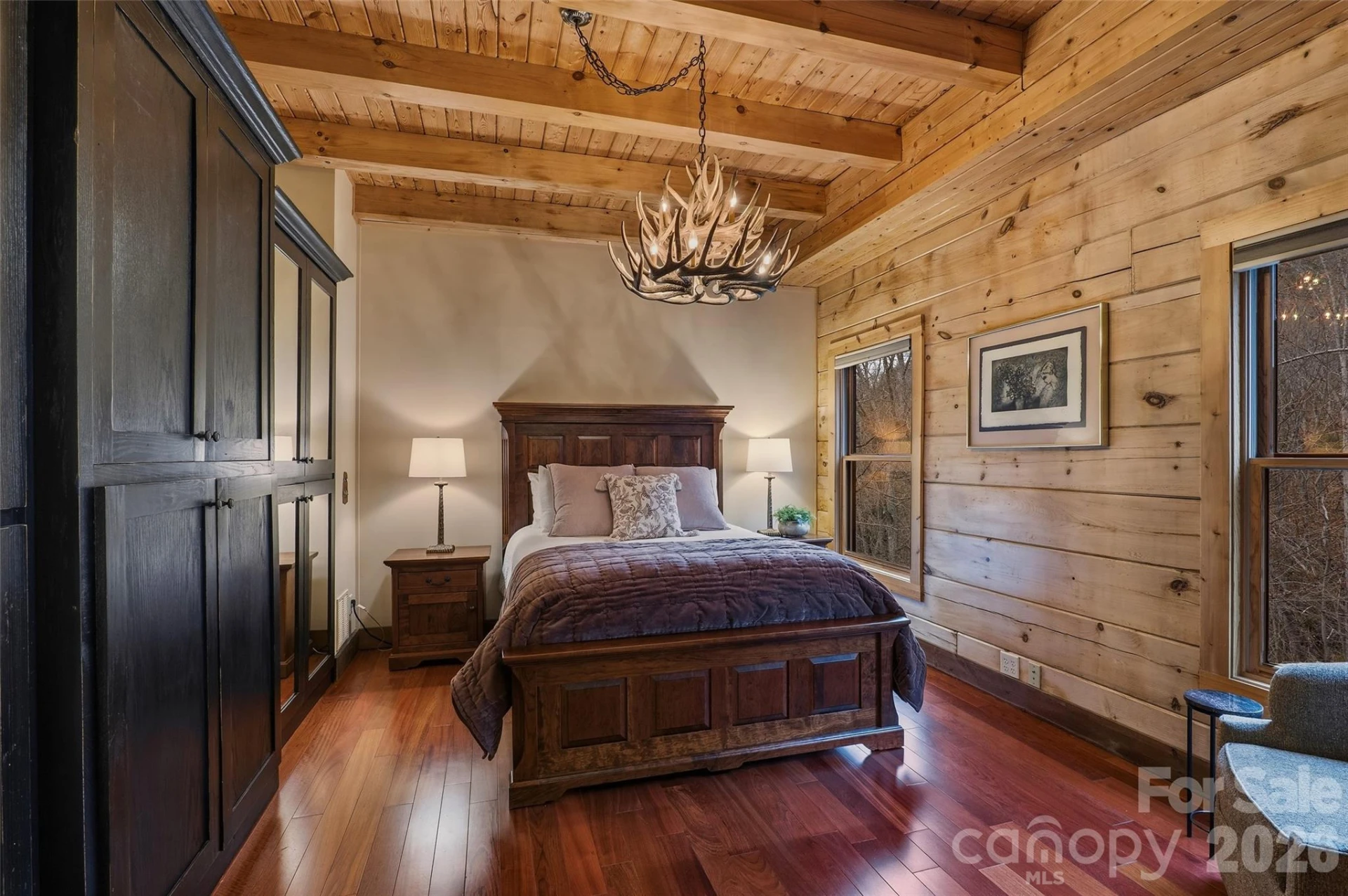 112 Hamburg Mountain Road - Photo 21