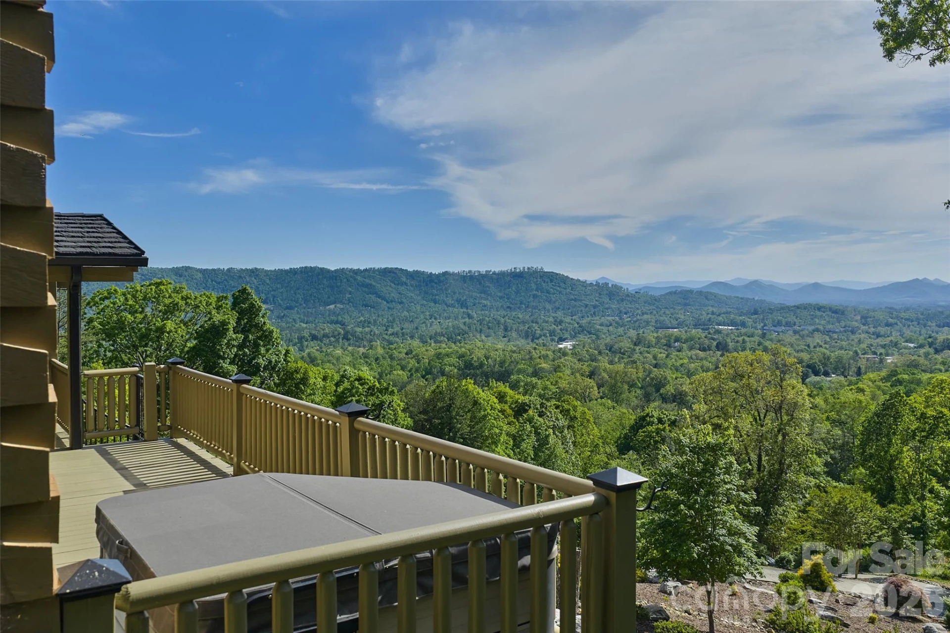 112 Hamburg Mountain Road - Photo 19