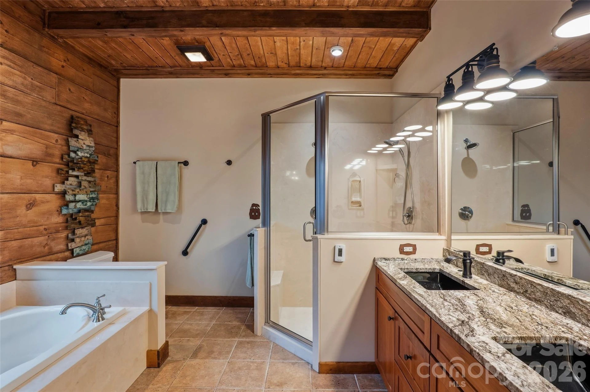 112 Hamburg Mountain Road - Photo 23