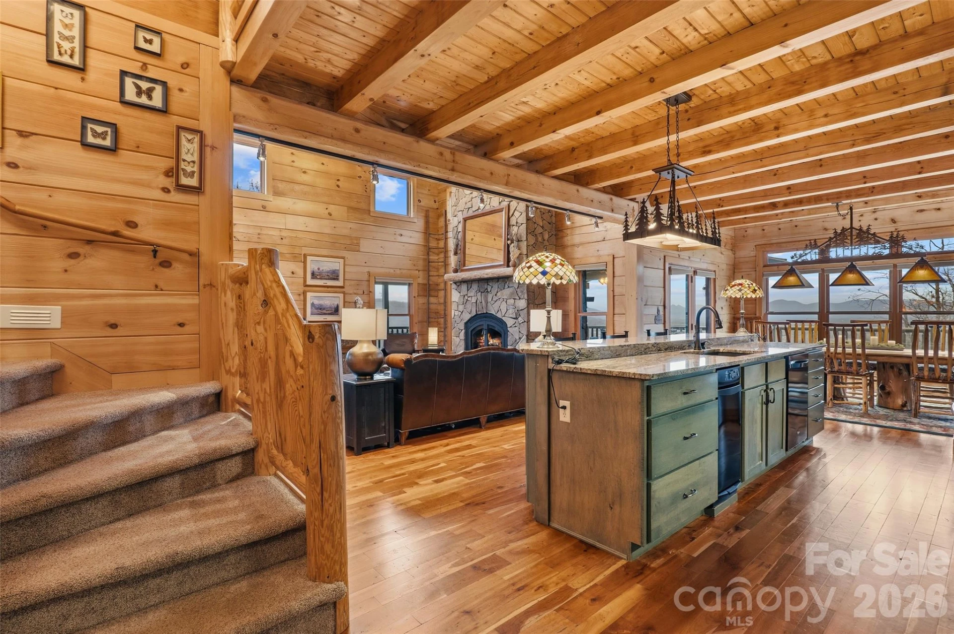 112 Hamburg Mountain Road - Photo 24