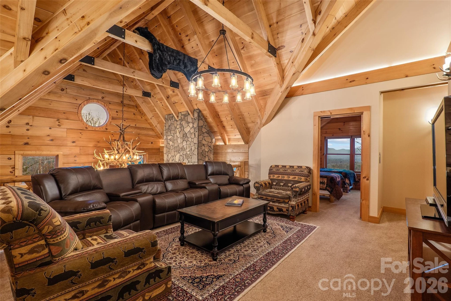 112 Hamburg Mountain Road - Photo 25