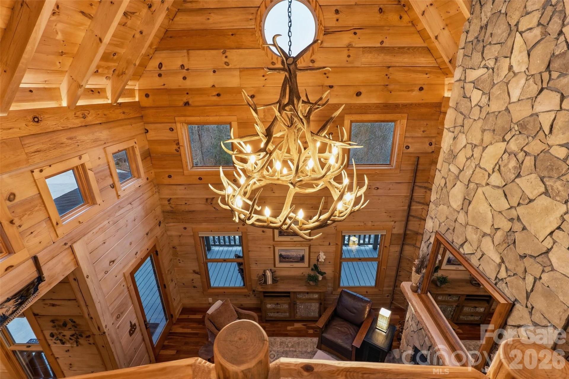 112 Hamburg Mountain Road - Photo 26
