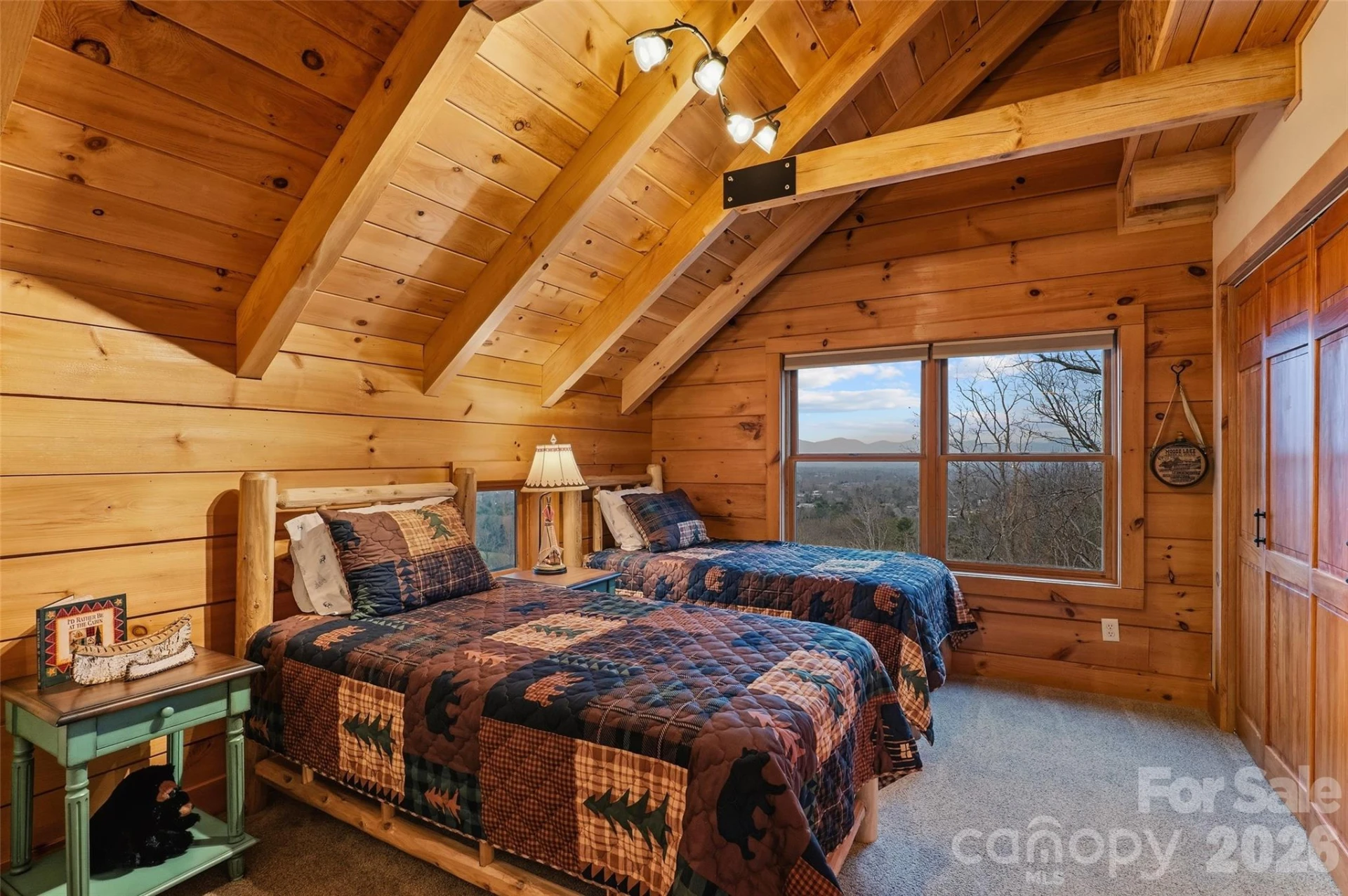 112 Hamburg Mountain Road - Photo 27